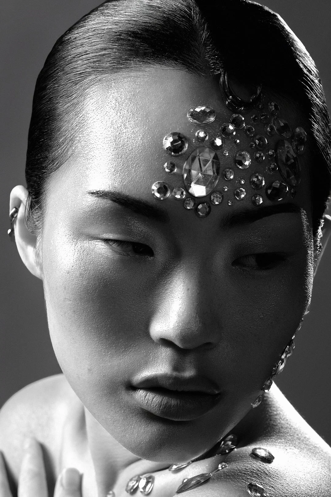 Flow.Editorial.Digital.Hakd 38.jpg