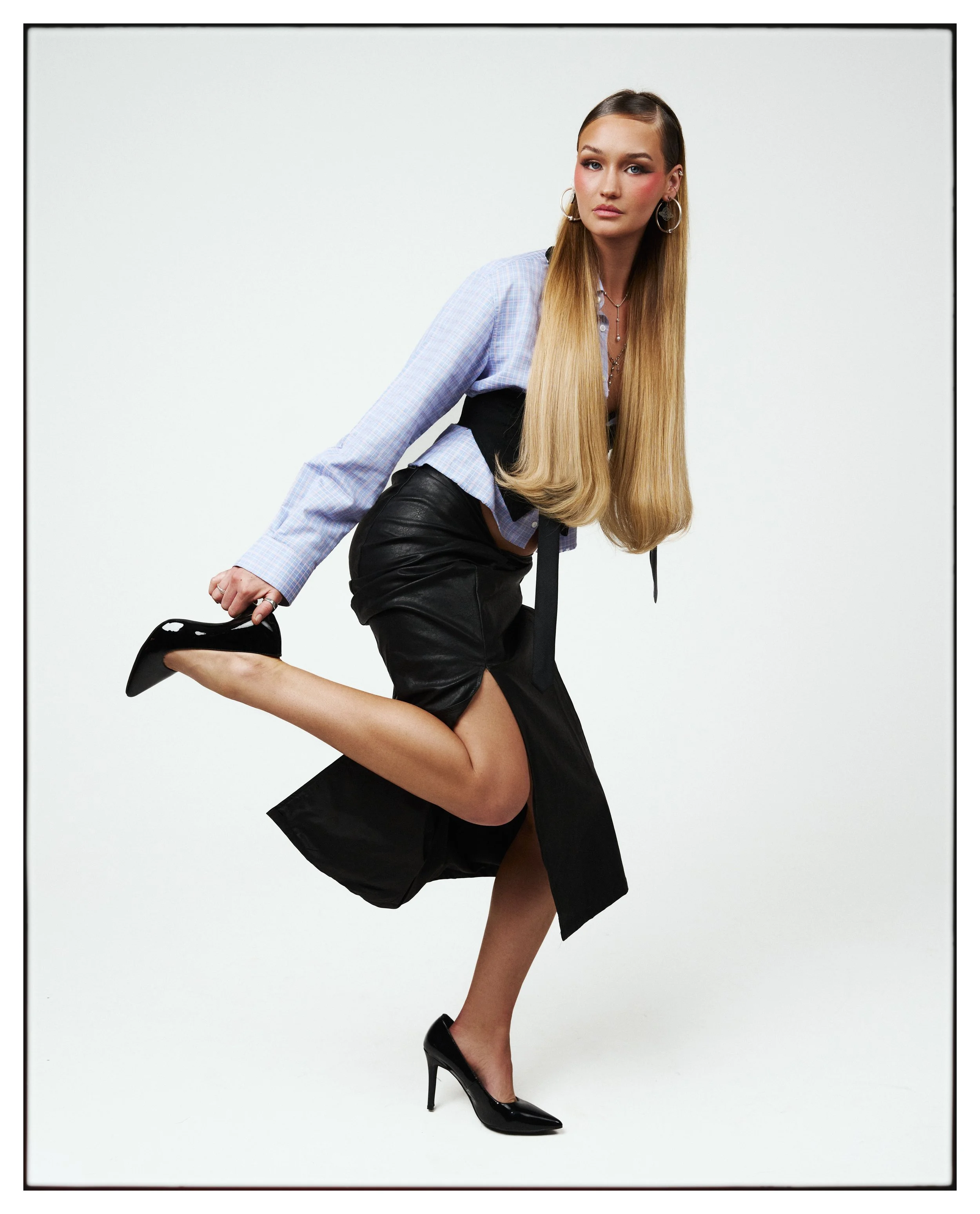 SUPERIORHAIR0548.jpg