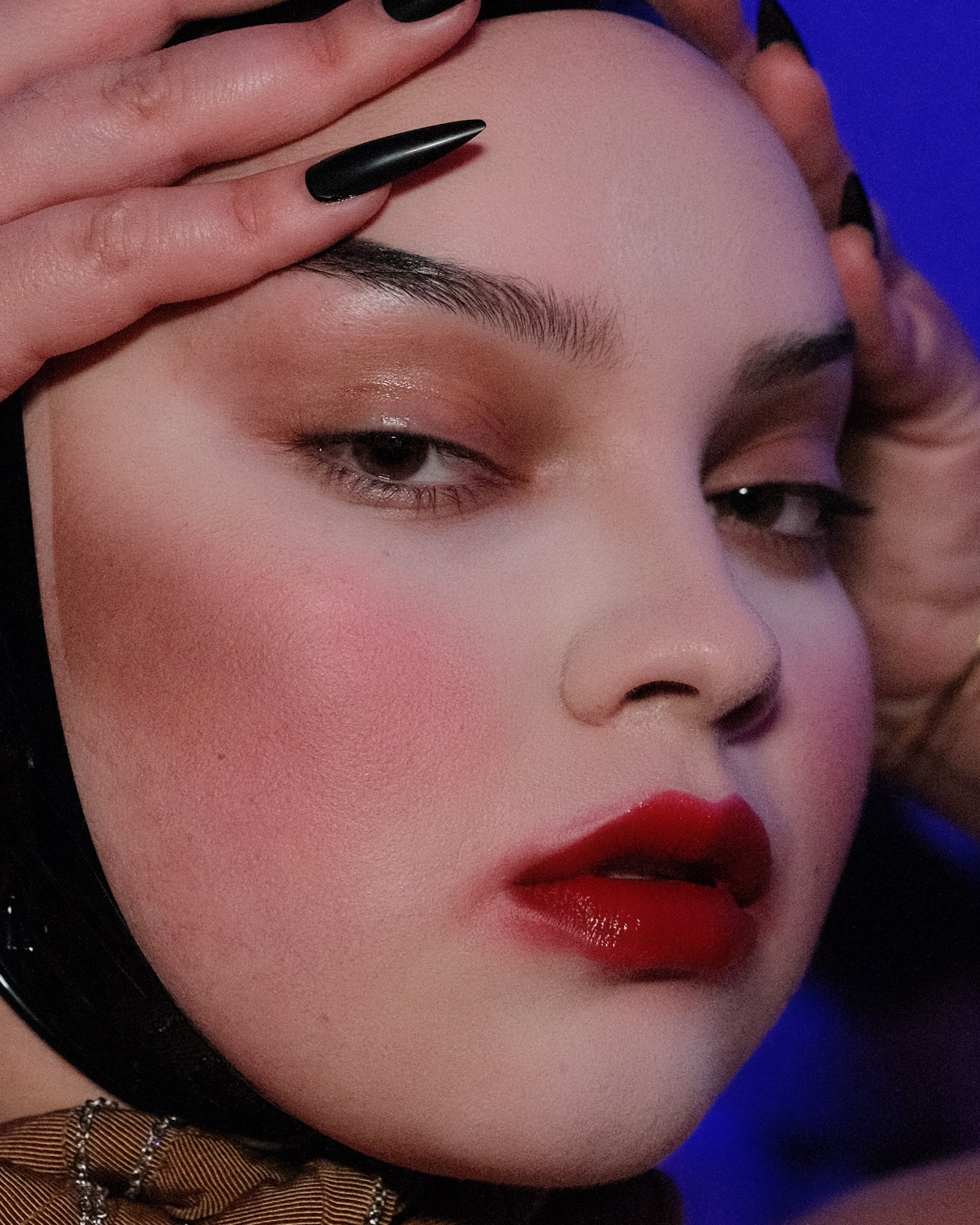 Nicole.ford.btsxkobla 119.jpg