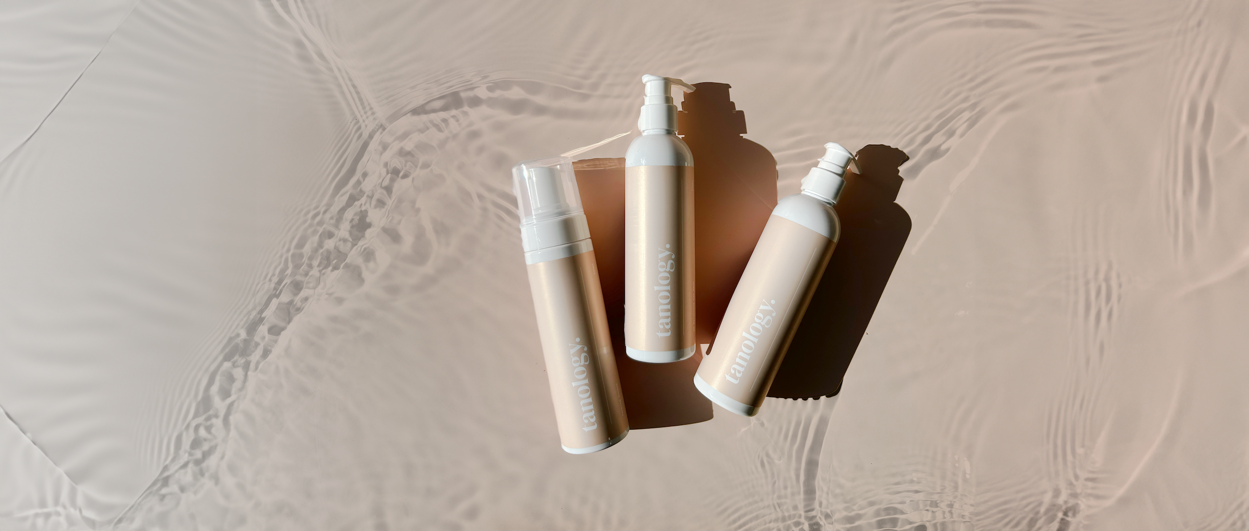 Tanology Banner water_.png
