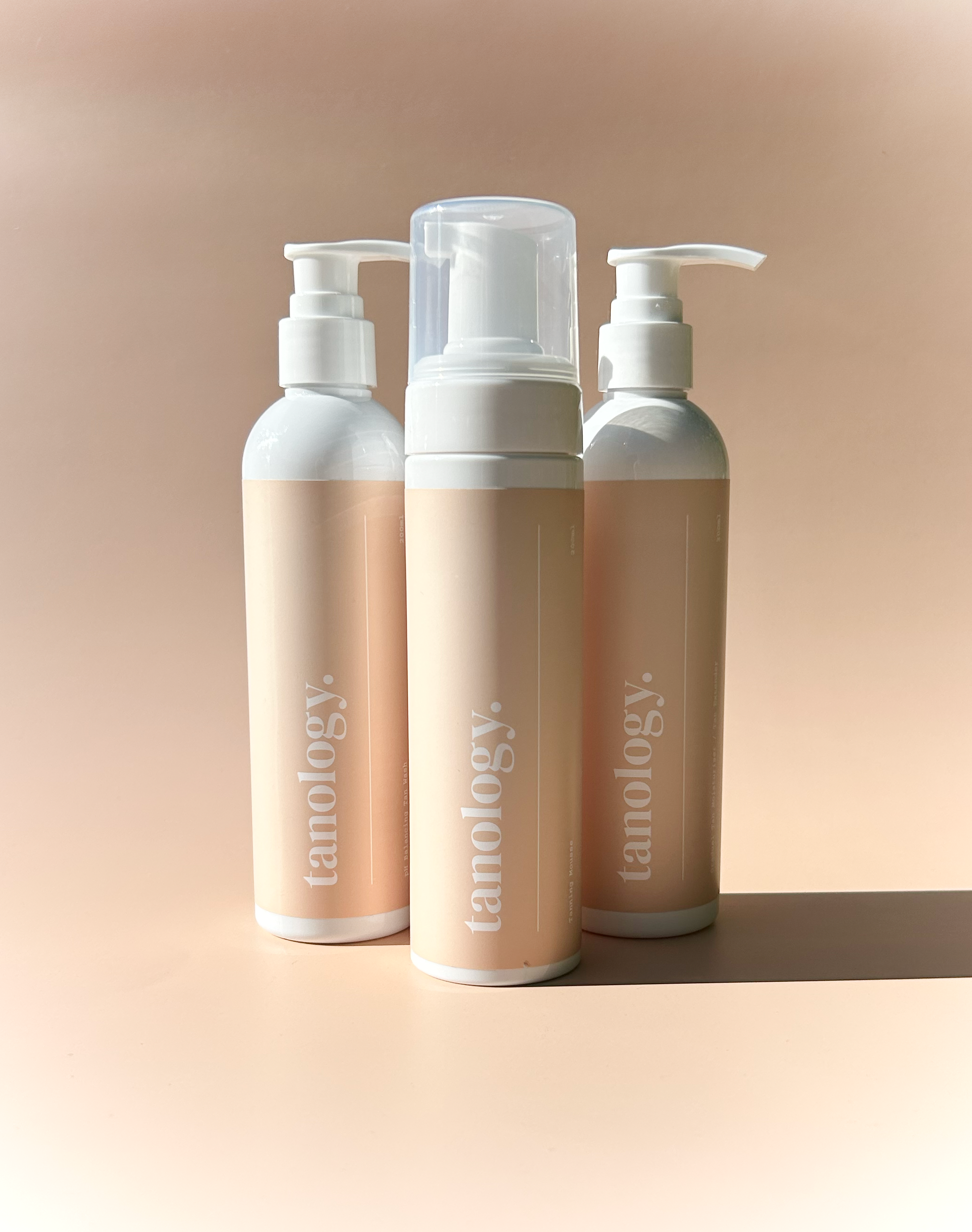 Tanology Products.png