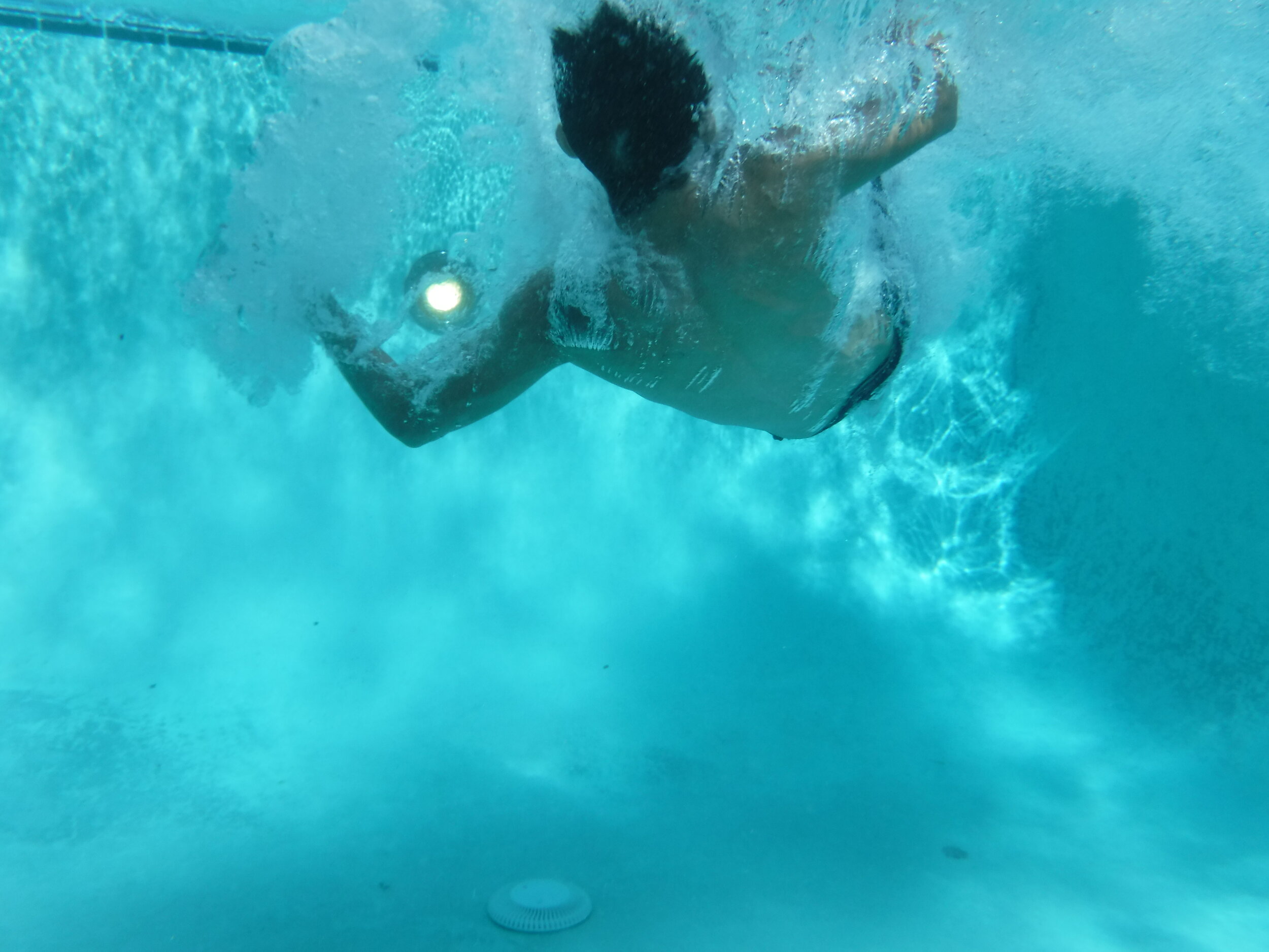 DSCF1215.JPG