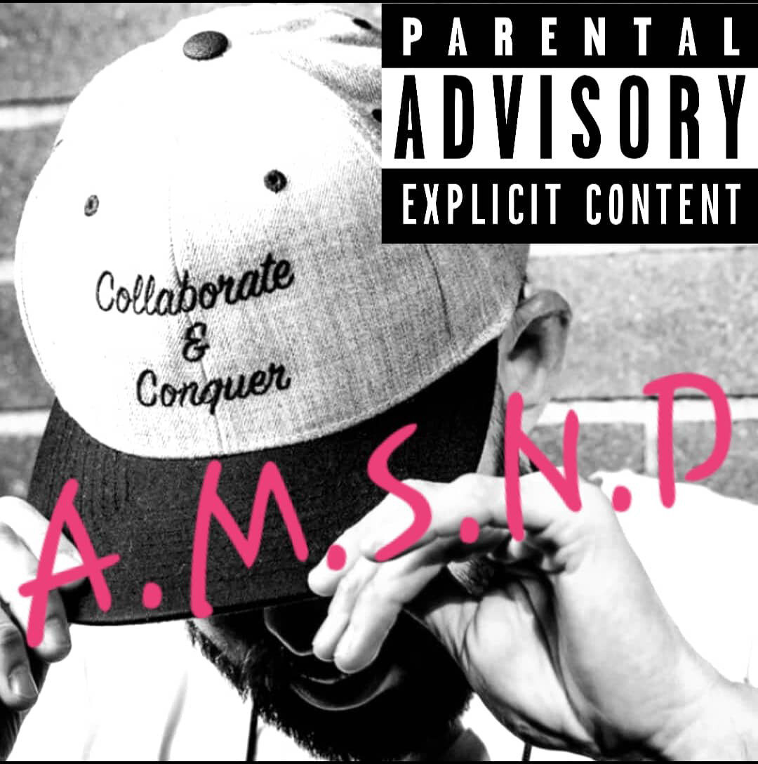 MASTERAMSNDALBUMCOVER.jpg