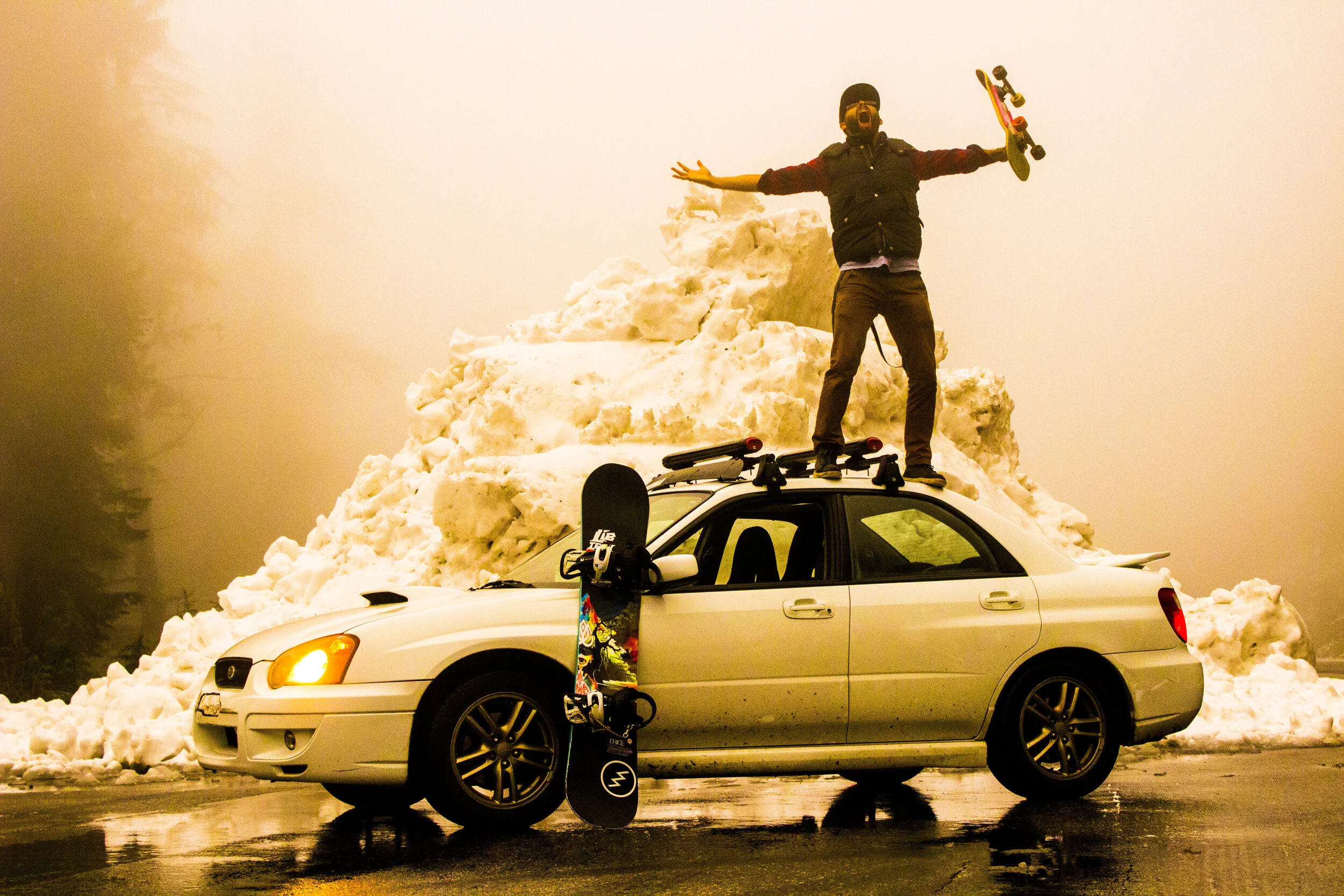 _homepage blog banner image.jpg