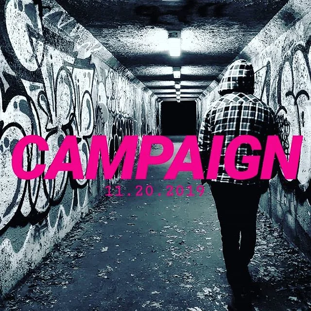11.20.2019
@thisisdjmckay 
#CollaborateandConquer