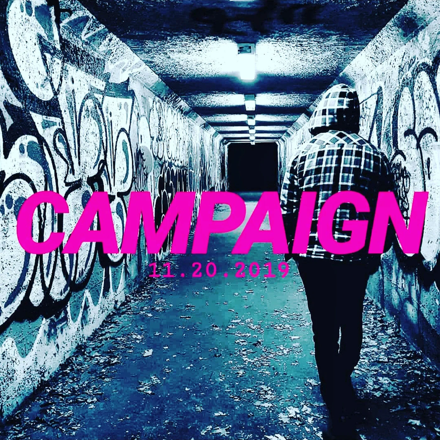 Campaign Cover Art Final.jpg