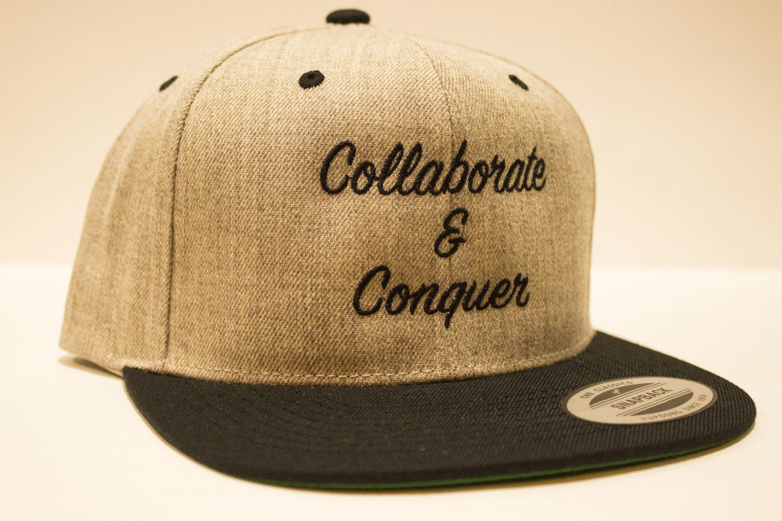 11282017_CollaborateandConquer_Snapback_PaperBoy.jpg