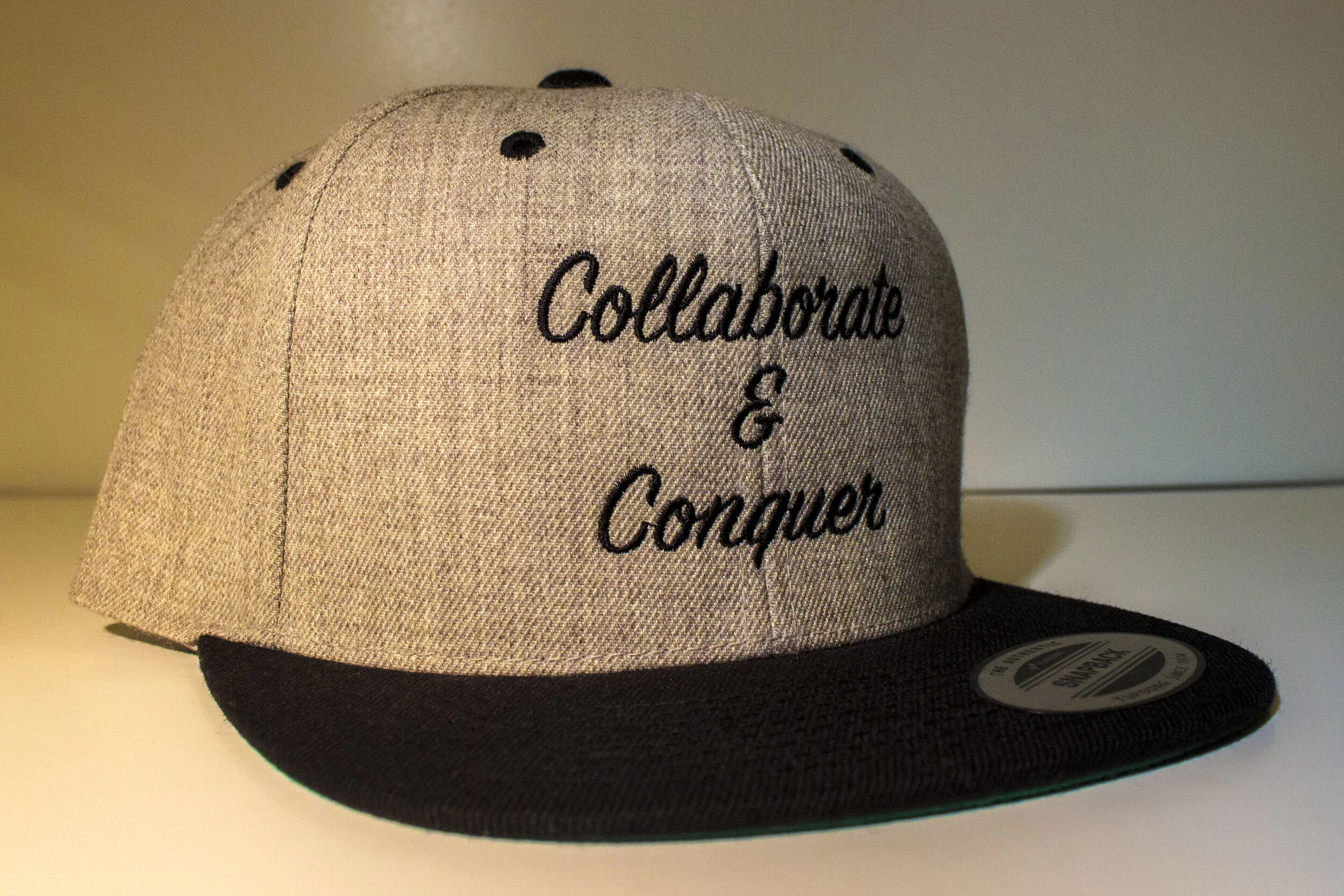 09142020_C&C_Snapback_Paperboy.jpg