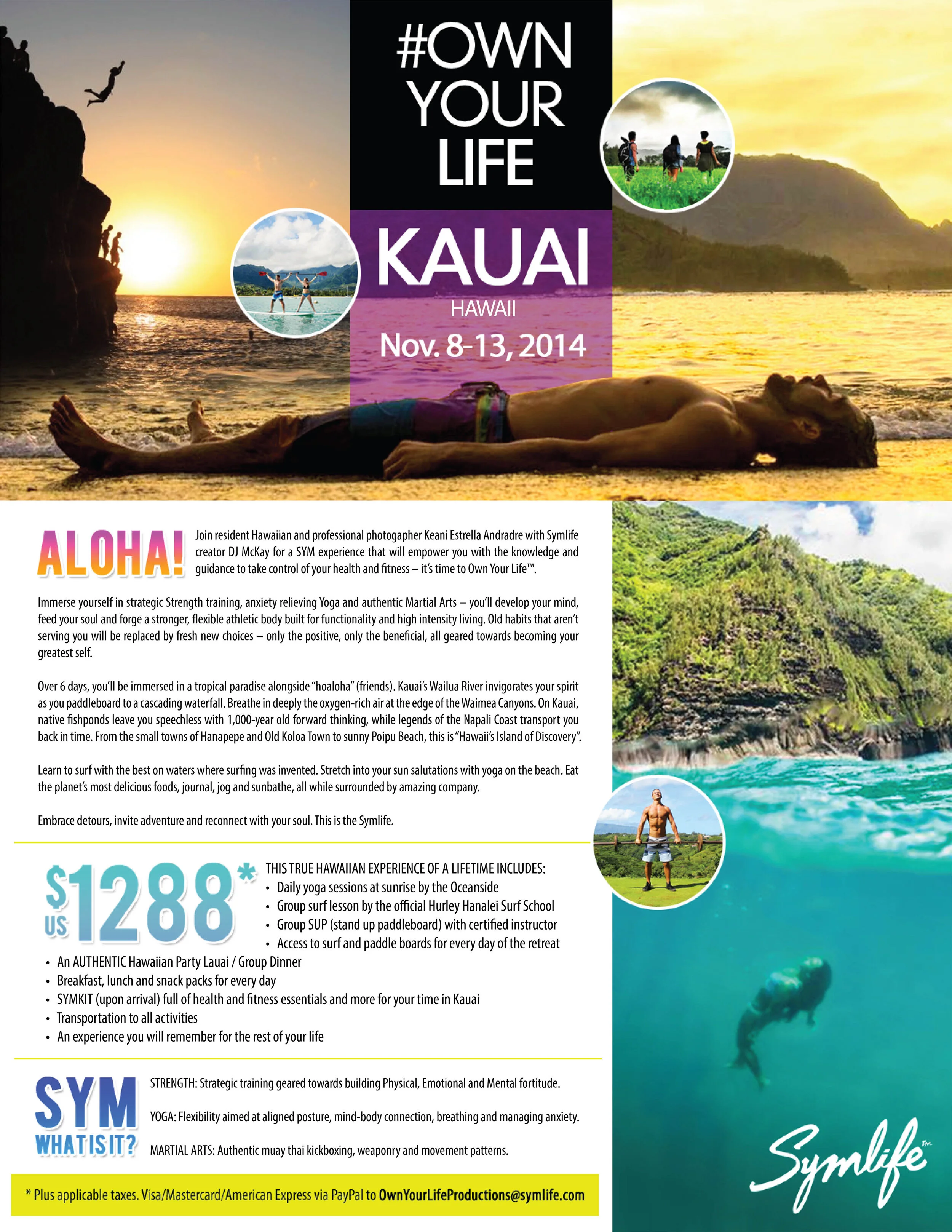 SYMLIFE_KAUAI_2014 .jpg