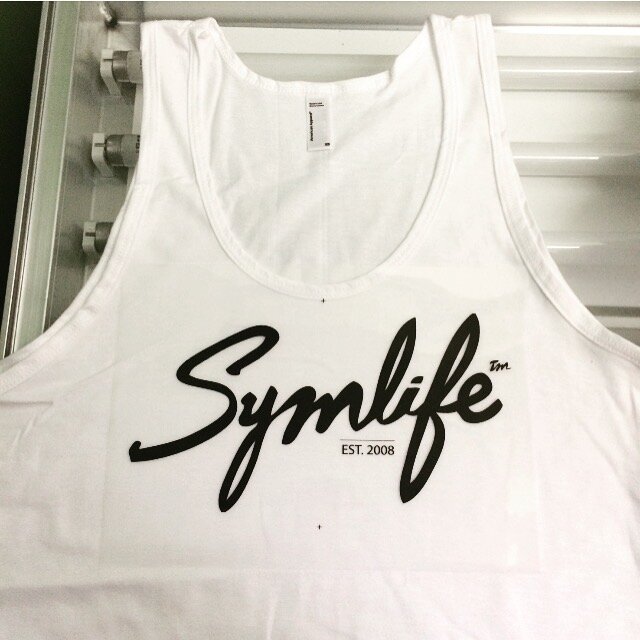 symlife shirt 1:2 for products page.jpg