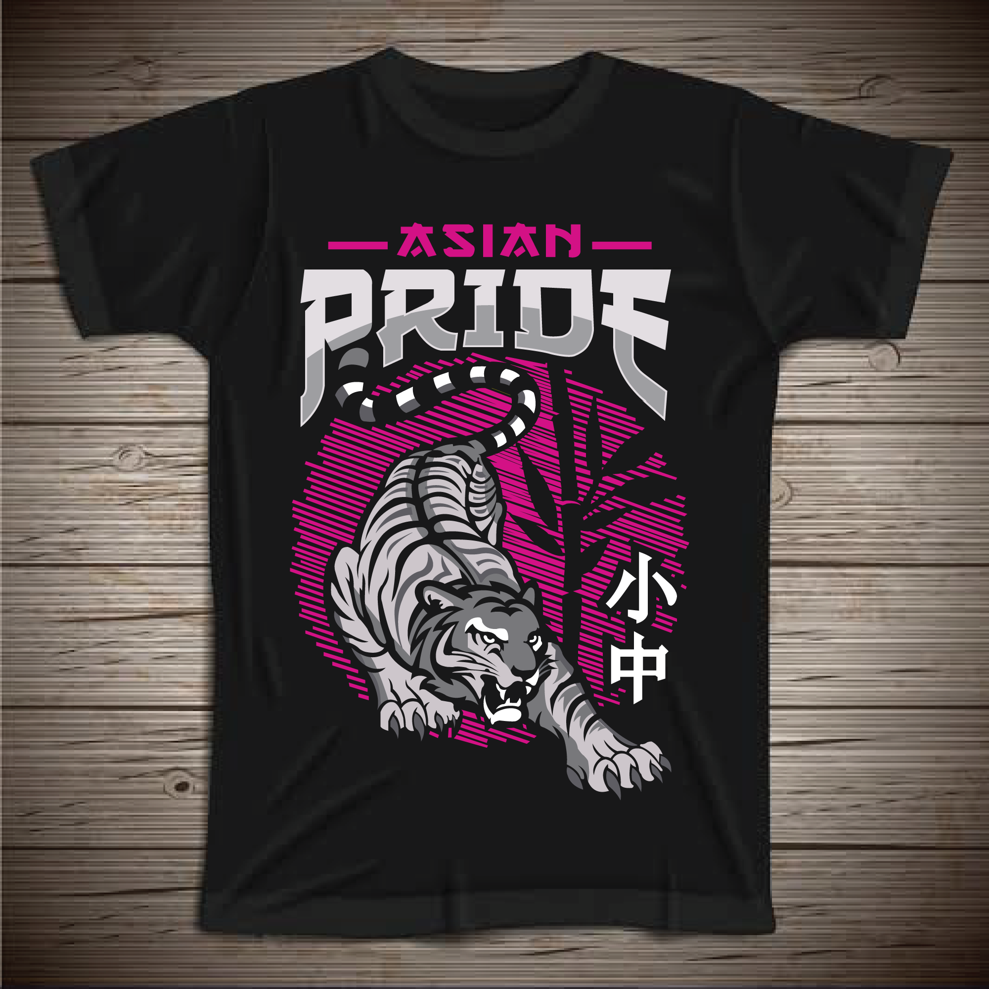 designcrowd_5jc9fkt32ab3550agg9vfh99c8_image.png