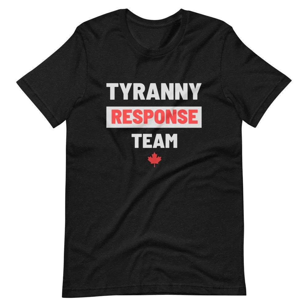 unisex-staple-t-shirt-black-heather-front-6210189532a65.jpg