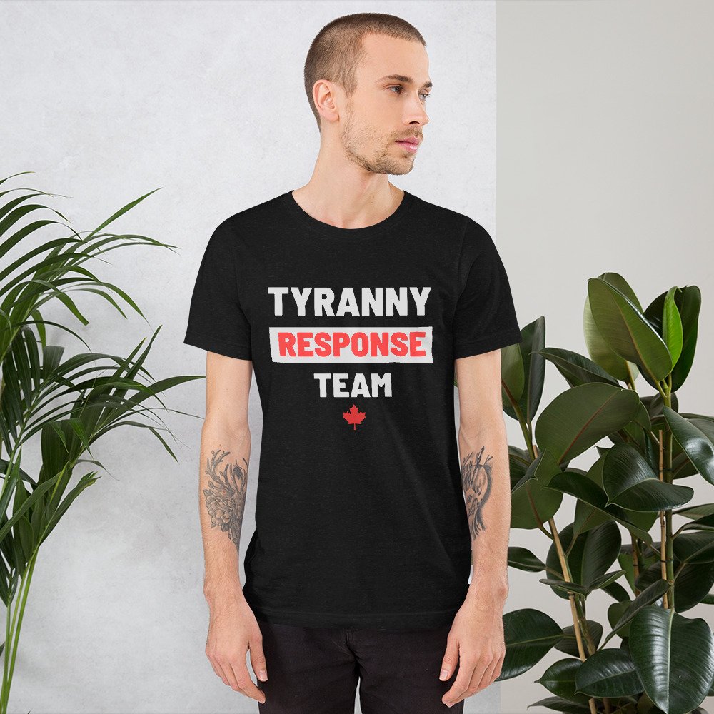 unisex-staple-t-shirt-black-heather-front-62101895330c2.jpg