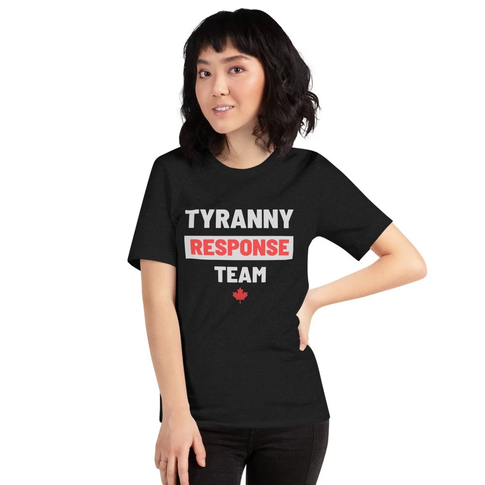 unisex-staple-t-shirt-black-heather-front-621018953334b.jpg
