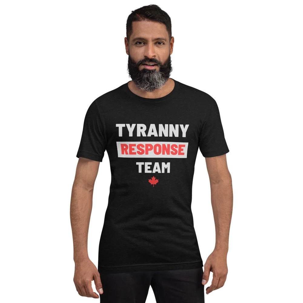 unisex-staple-t-shirt-black-heather-front-62101895335c9.jpg
