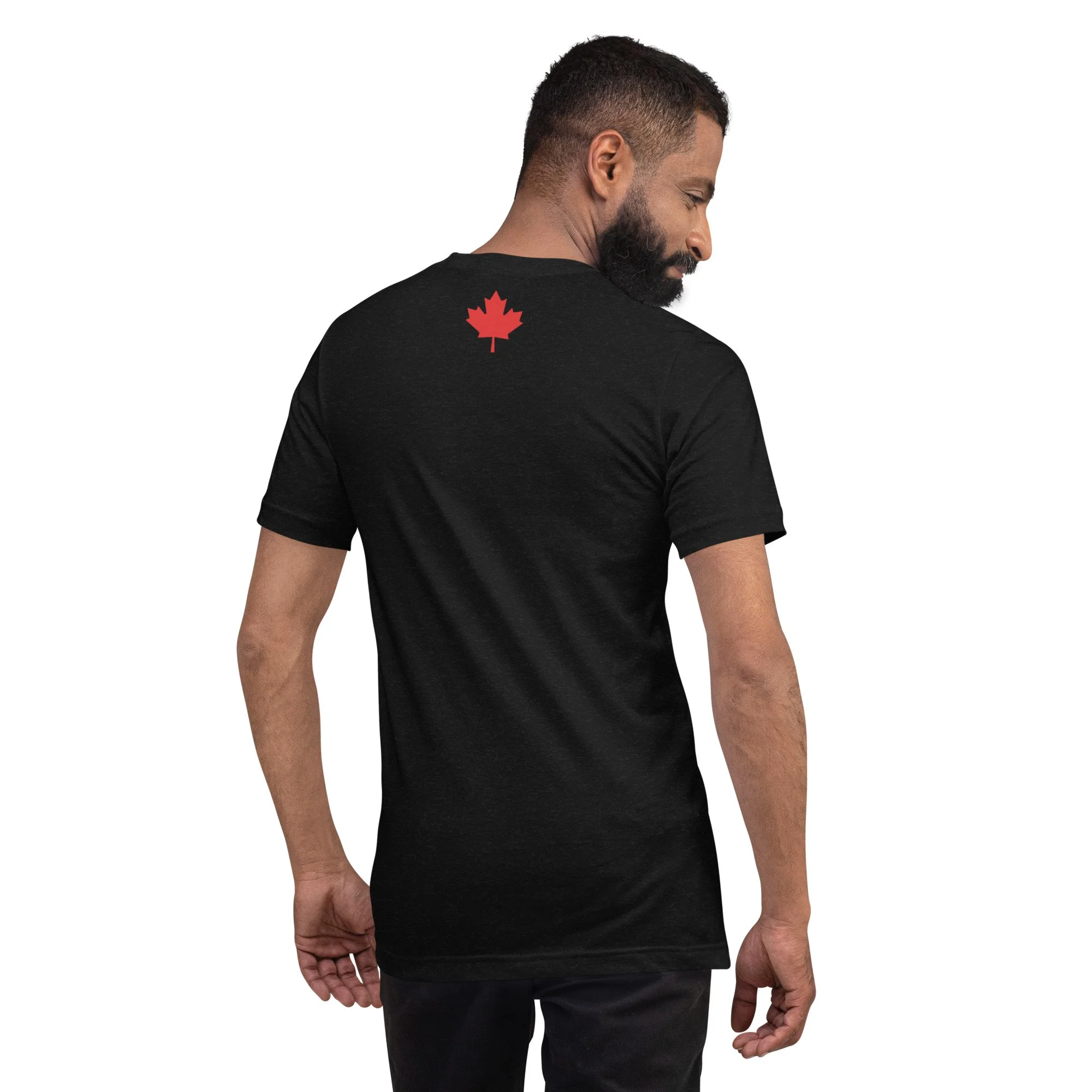 unisex-staple-t-shirt-black-heather-back-621017a27a378.jpg