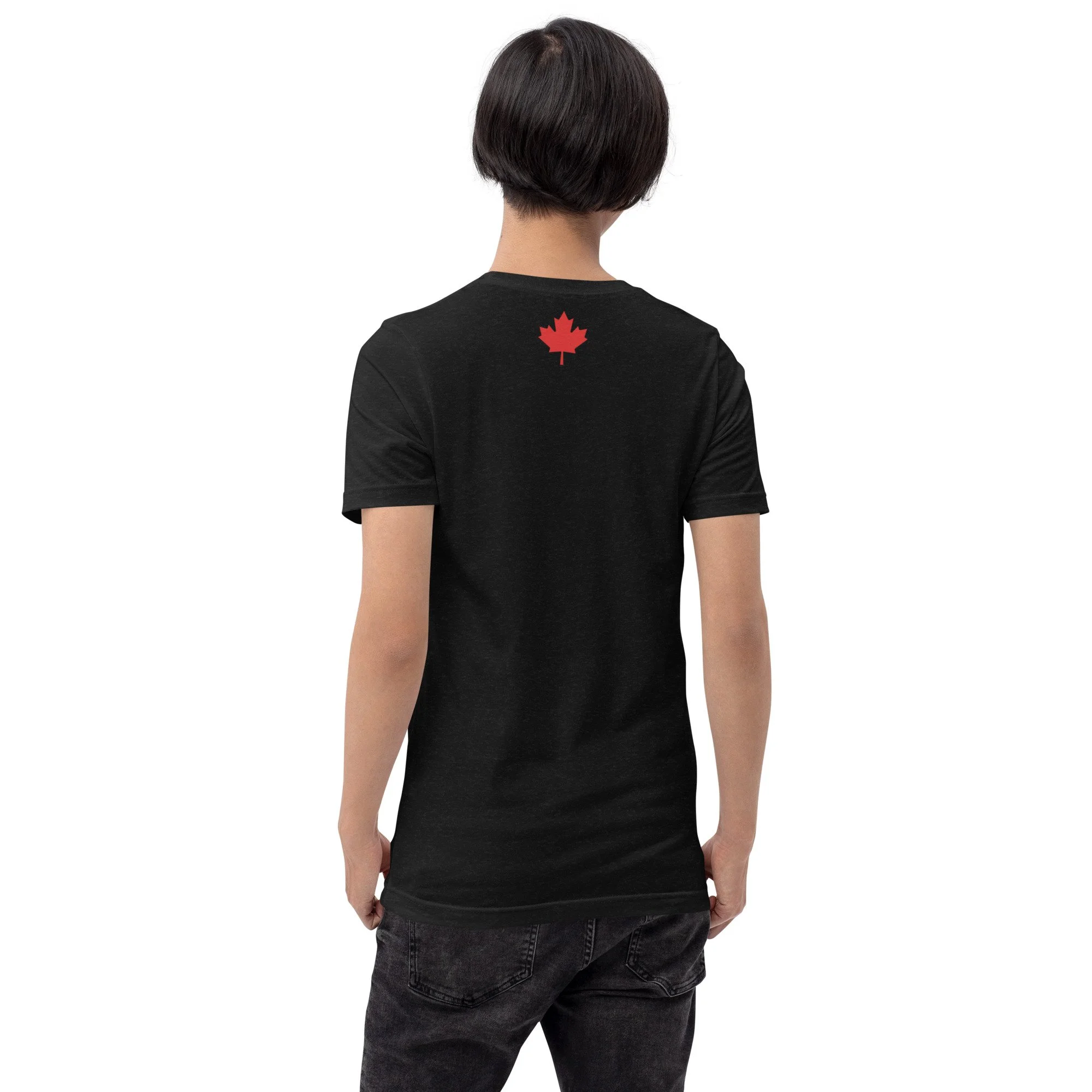 unisex-staple-t-shirt-black-heather-back-621017a279fa5.jpg