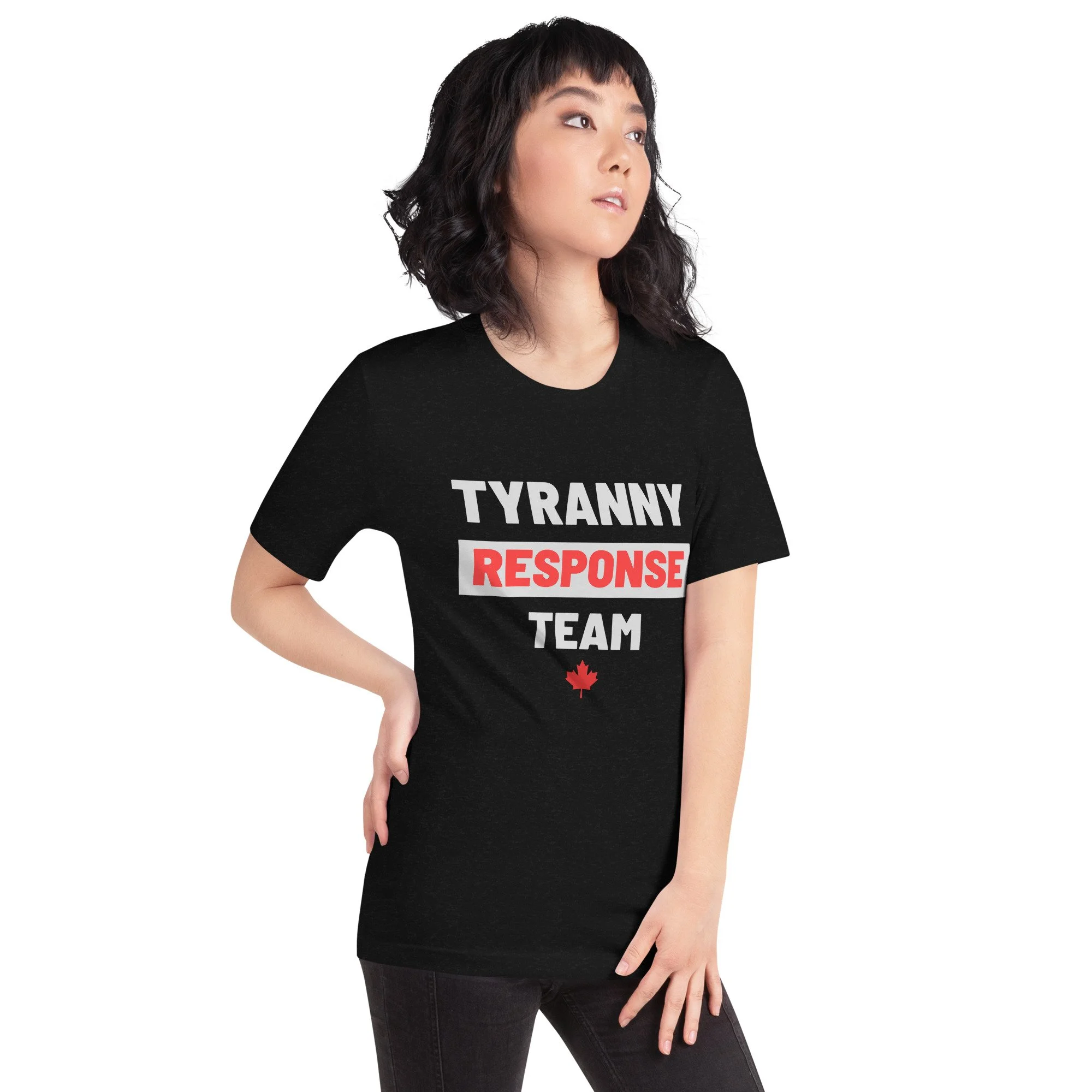 unisex-staple-t-shirt-black-heather-right-front-621017a279064.jpg