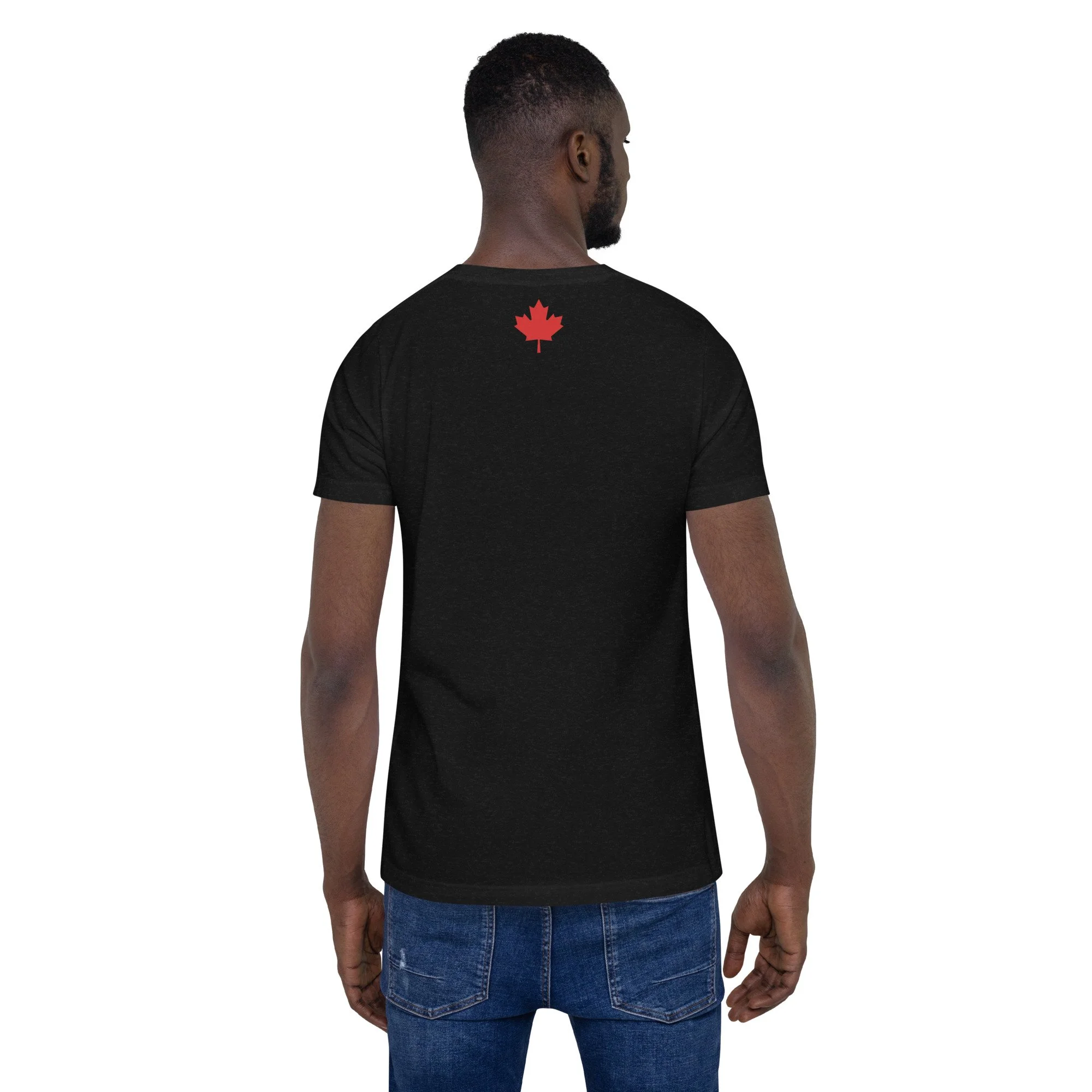 unisex-staple-t-shirt-black-heather-back-621017a279be5.jpg