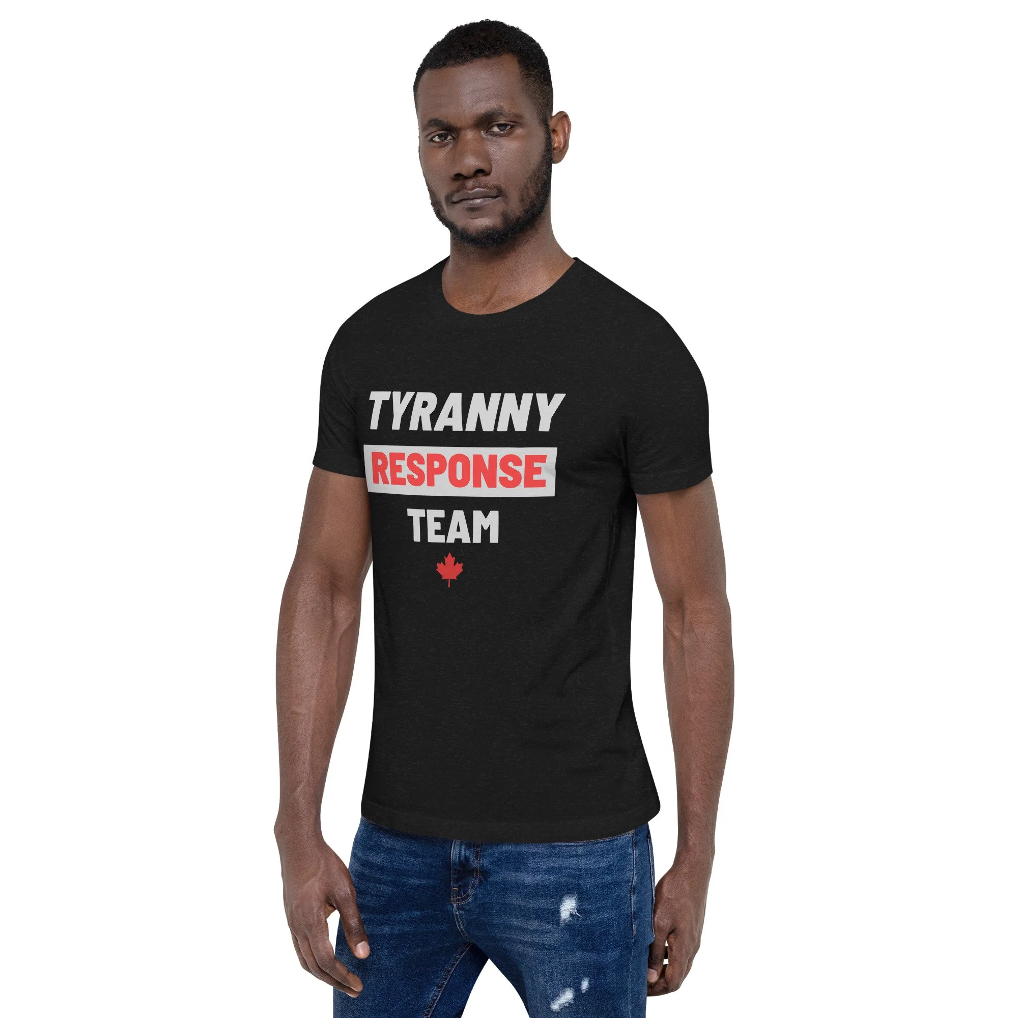 unisex-staple-t-shirt-black-heather-left-front-621017a2794ad.jpg