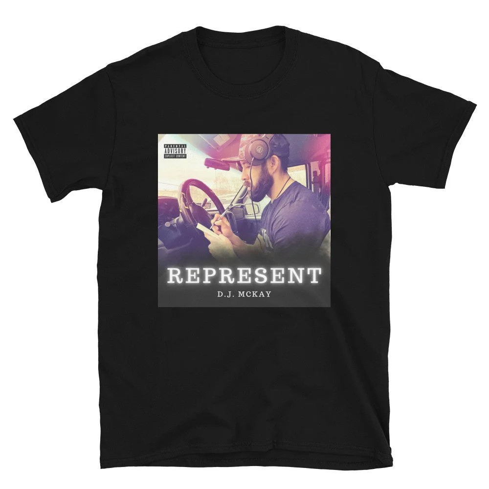 unisex-basic-softstyle-t-shirt-black-front-622463e7e2262.jpg
