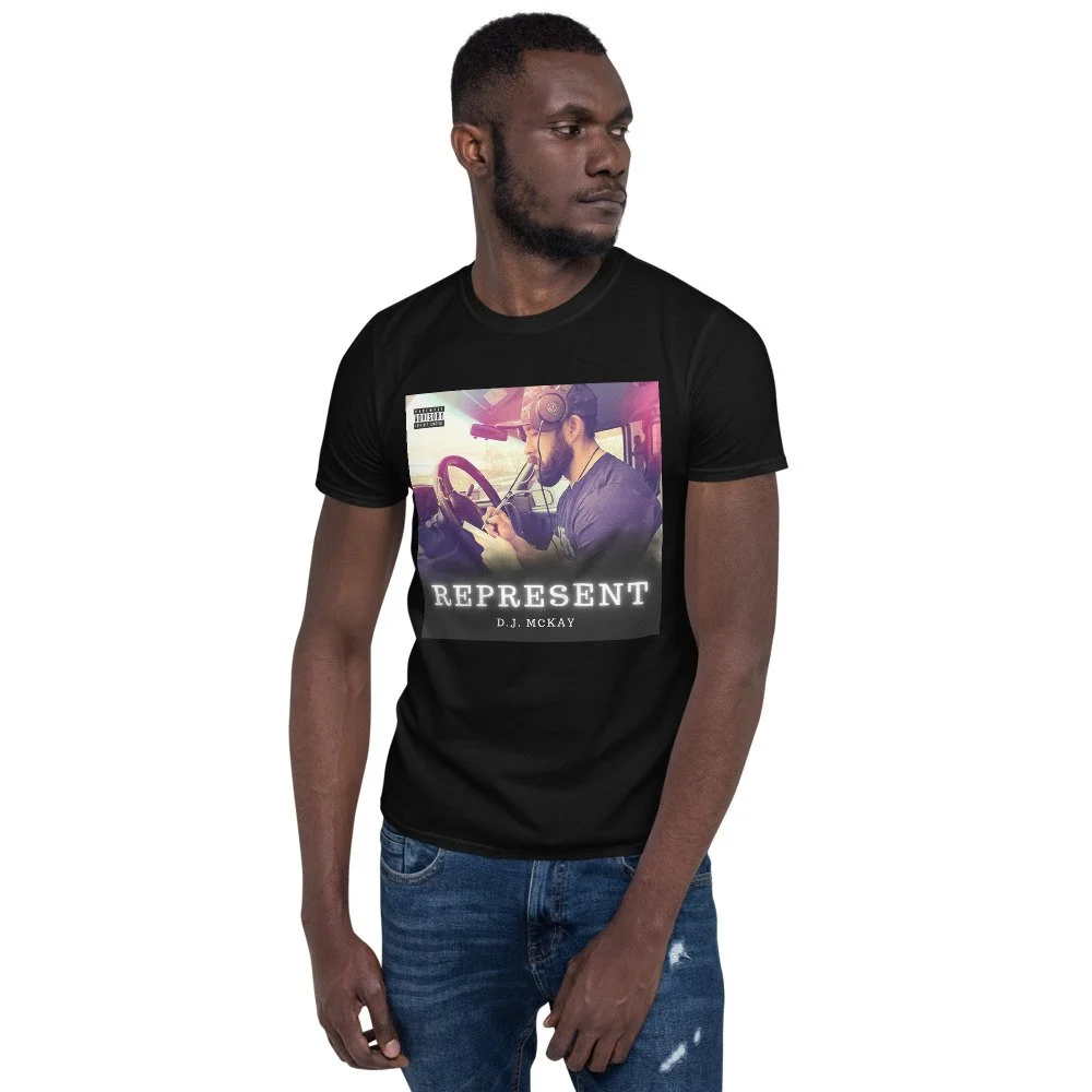 unisex-basic-softstyle-t-shirt-black-front-622463e7e2591.jpg