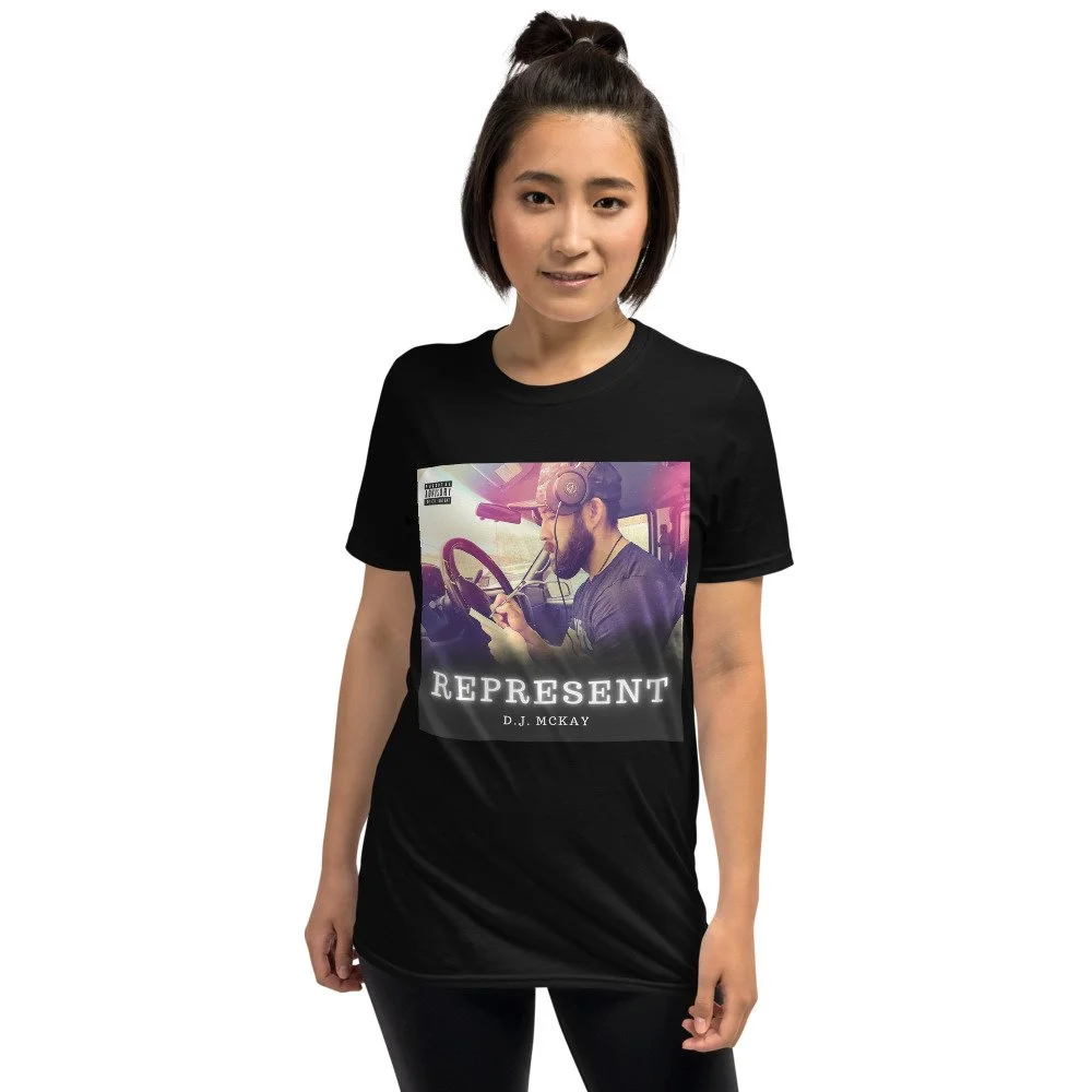 unisex-basic-softstyle-t-shirt-black-front-622463e7e278b.jpg