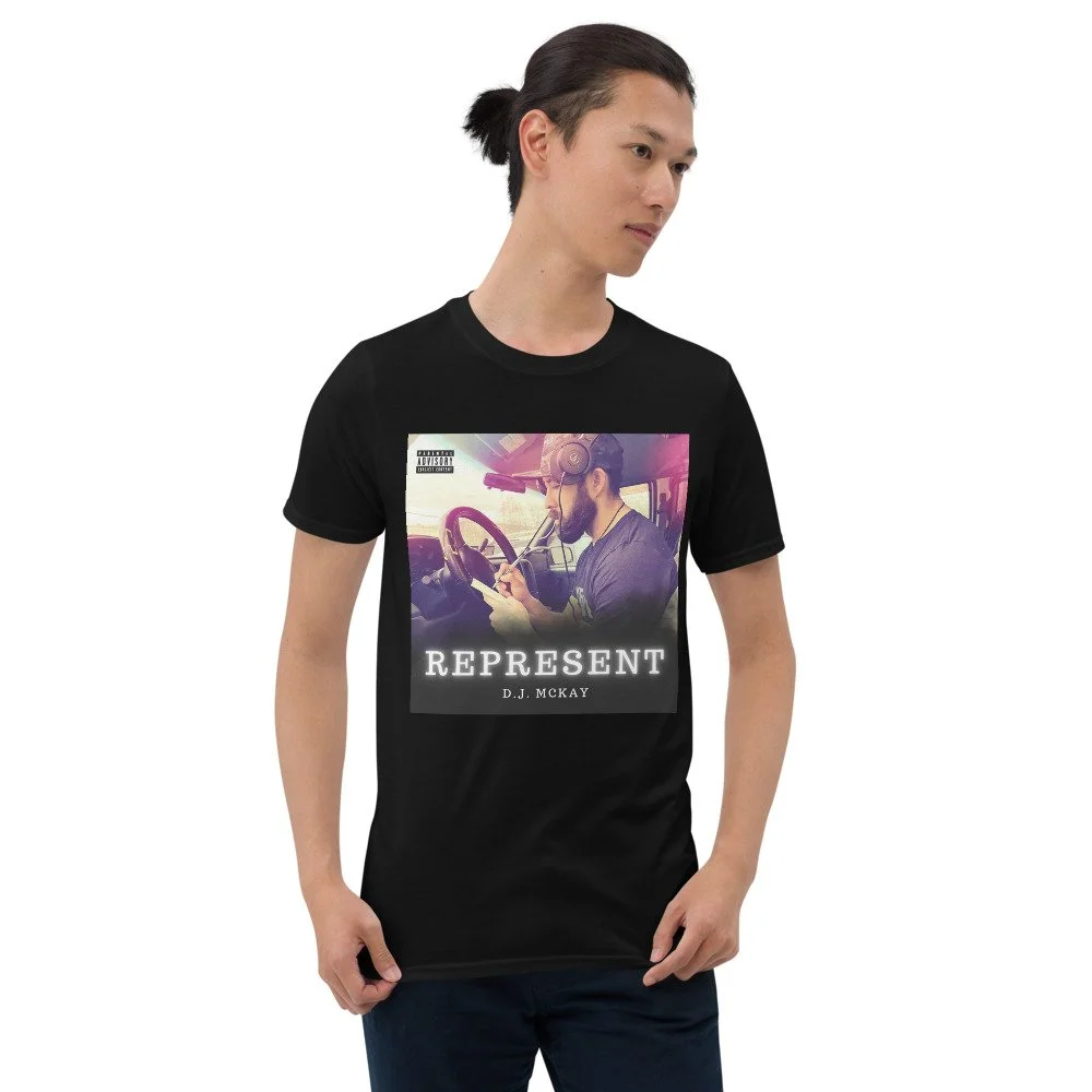 unisex-basic-softstyle-t-shirt-black-front-622463e7e28f2.jpg