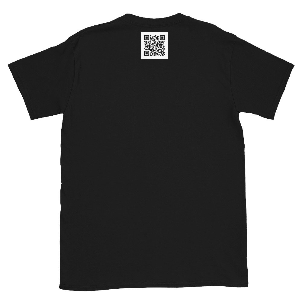 unisex-basic-softstyle-t-shirt-black-back-622463e7e2b46.jpg