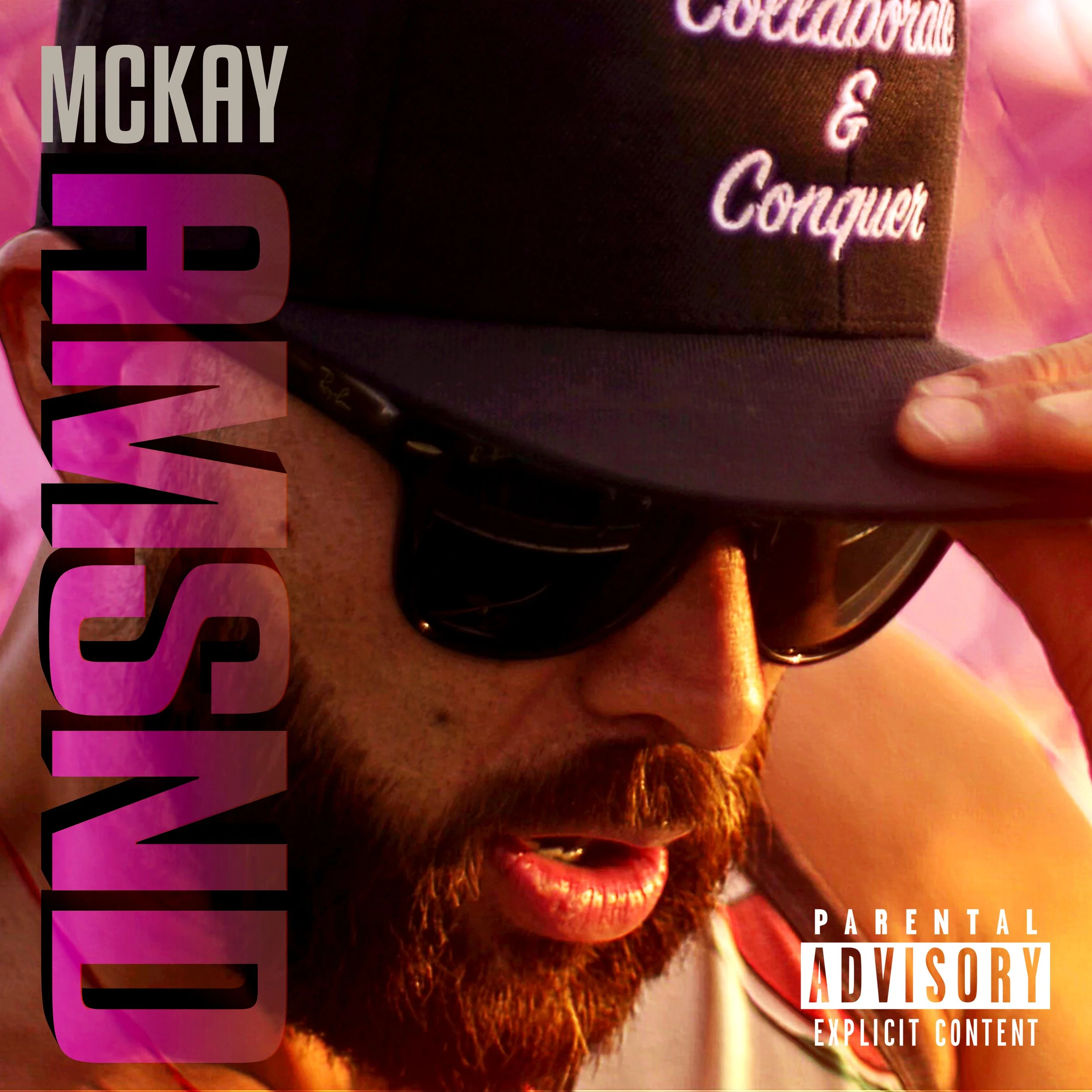 DJ-AMSND-COVER1B (1).jpg