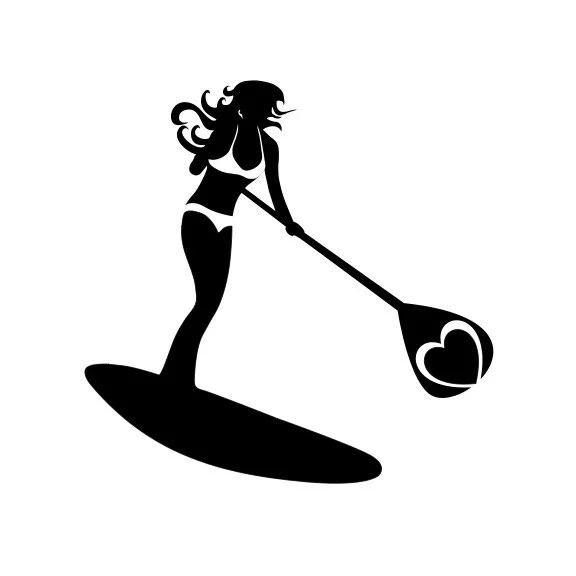 original sup babe .jpg