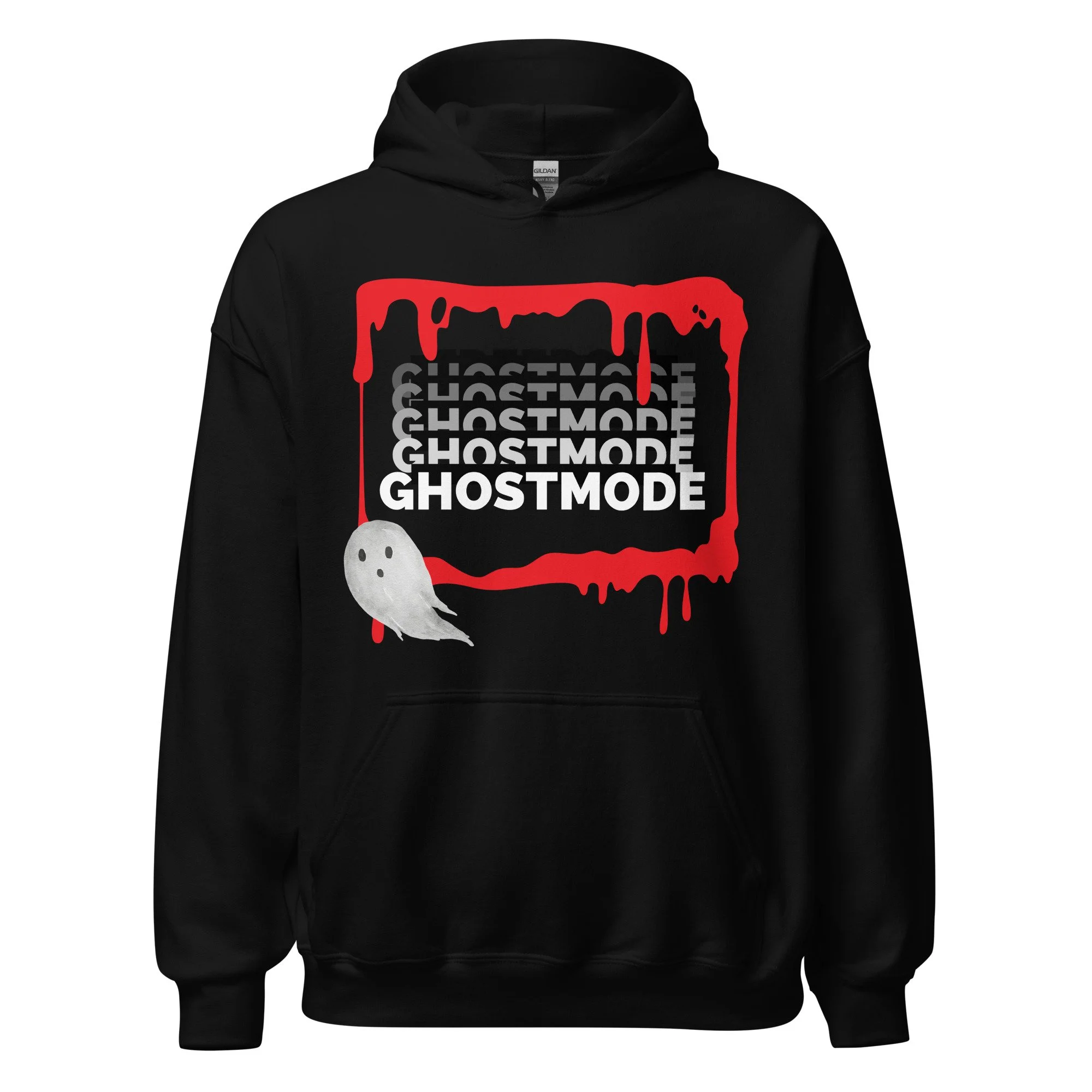 Limited Print 