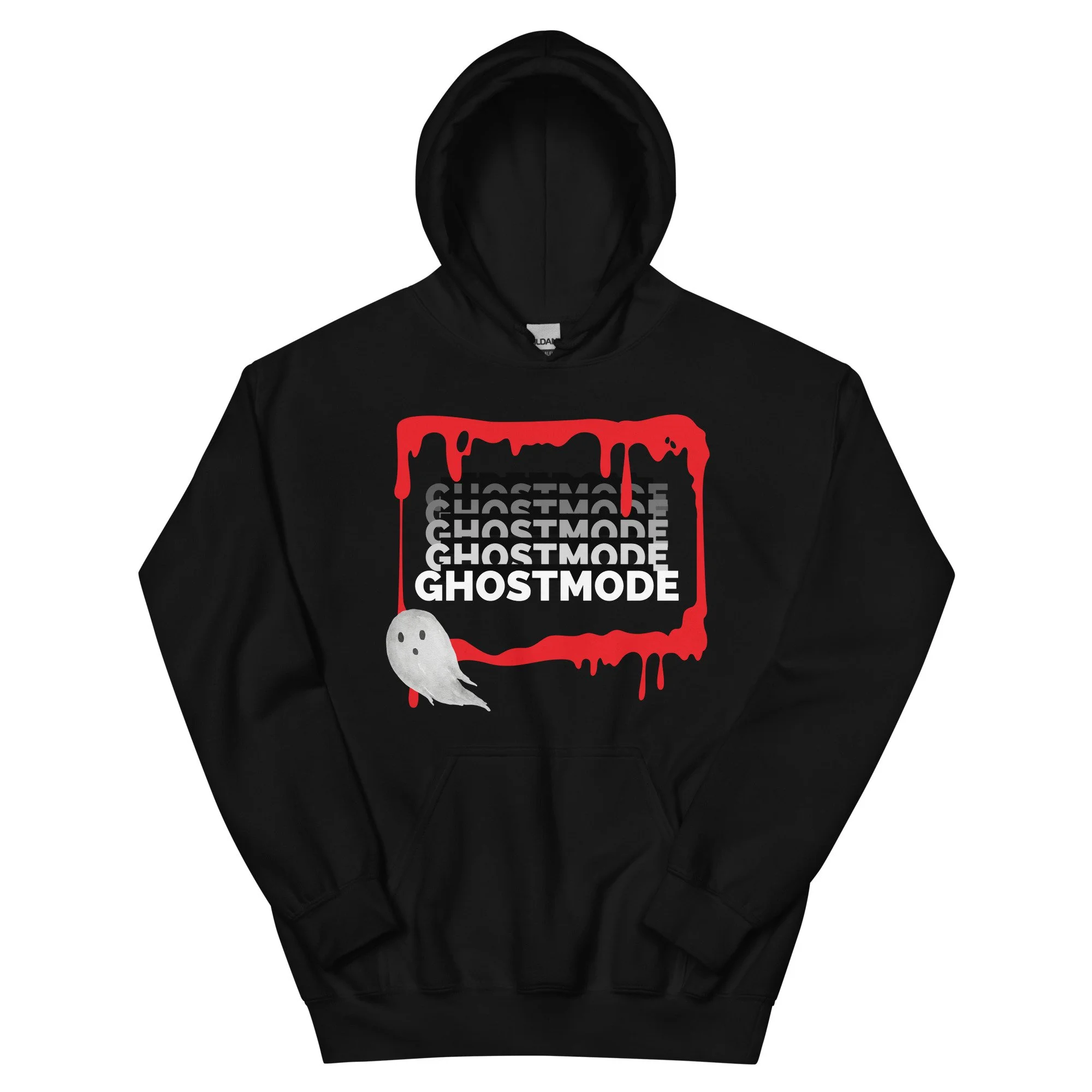 Limited Print 