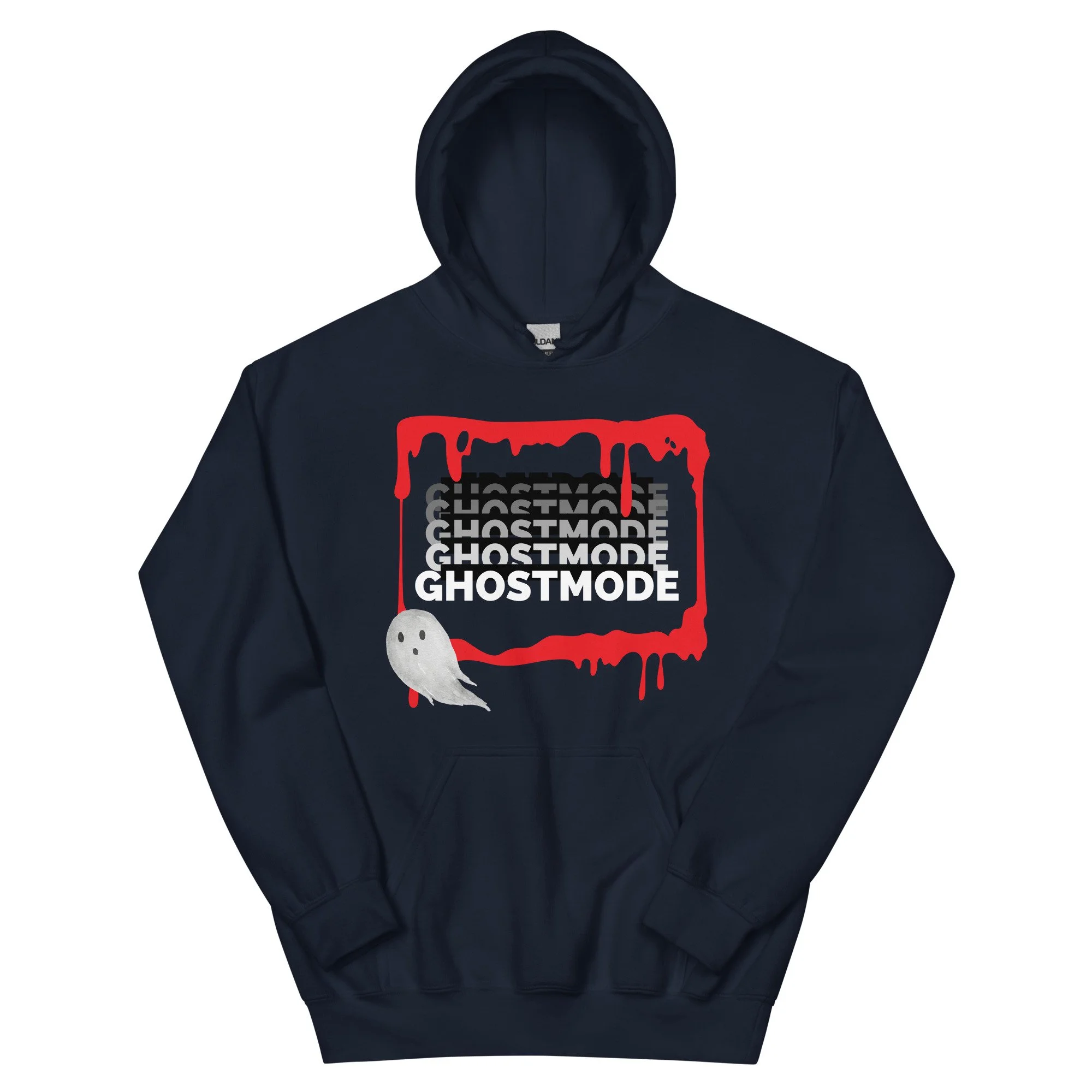 Limited Print 