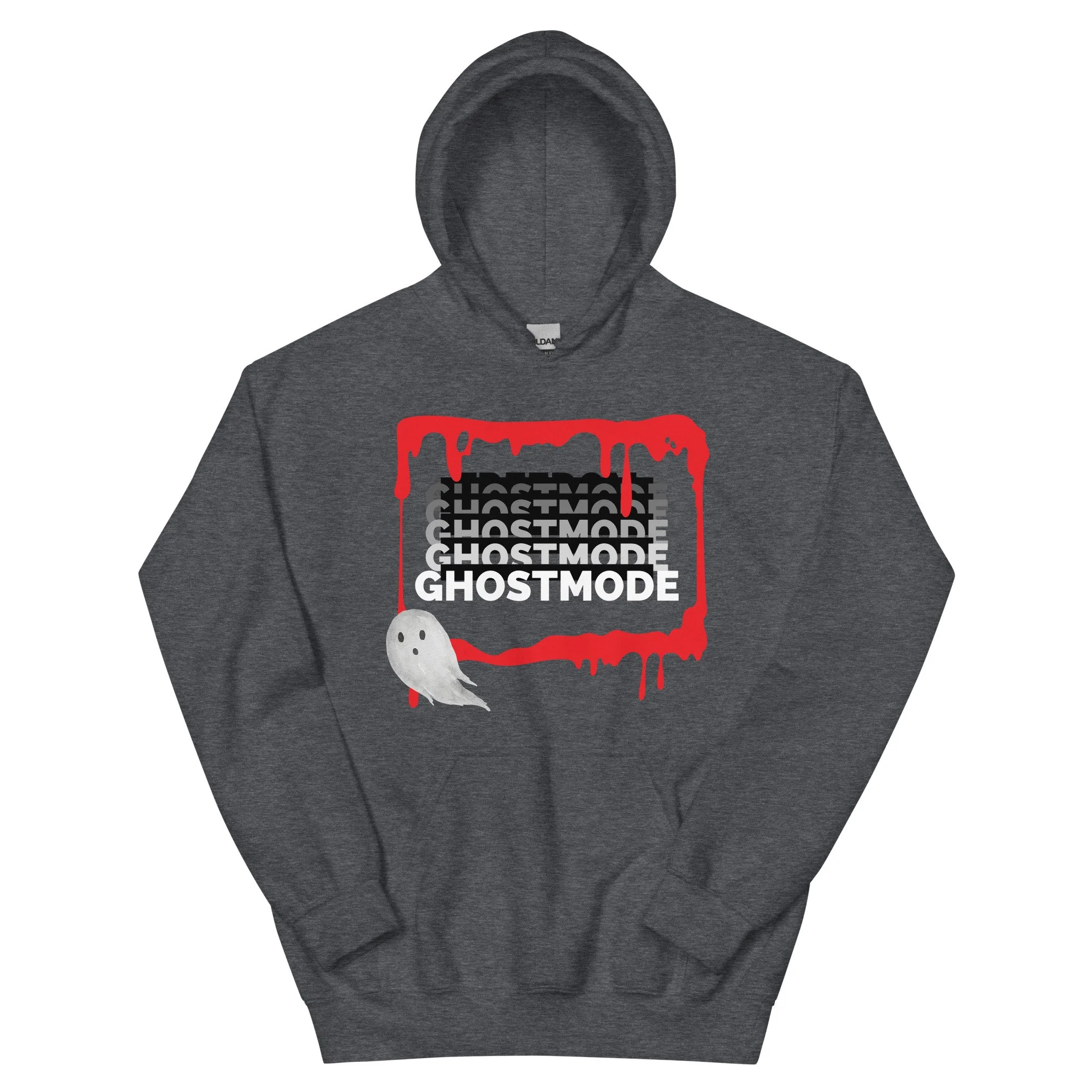Limited Print 