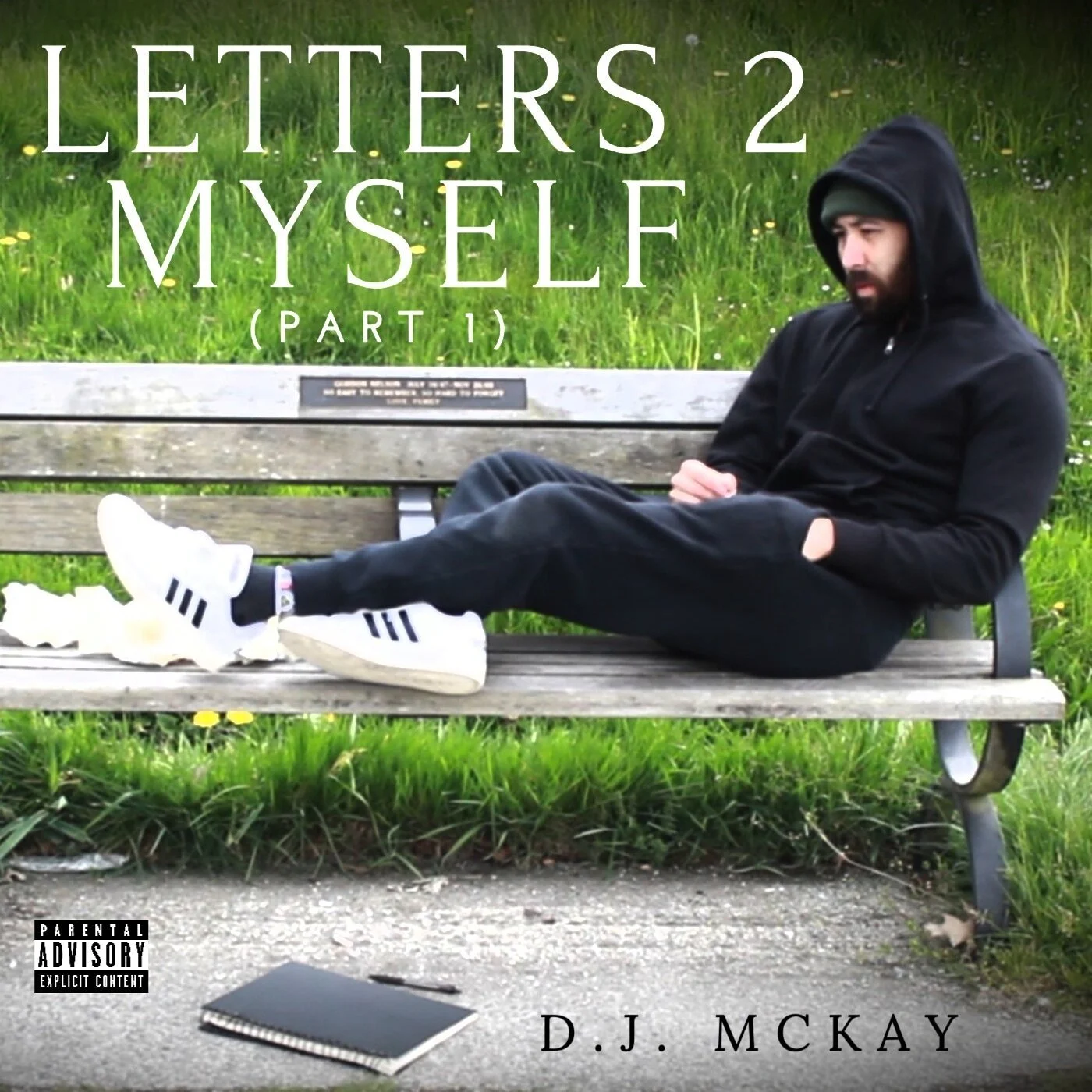 letters2myselfcover.jpeg