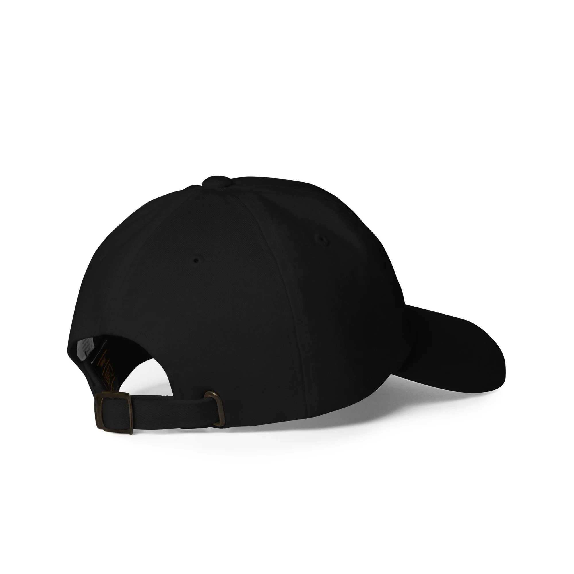 classic-dad-hat-black-right-back-655e7784a9f67.jpg