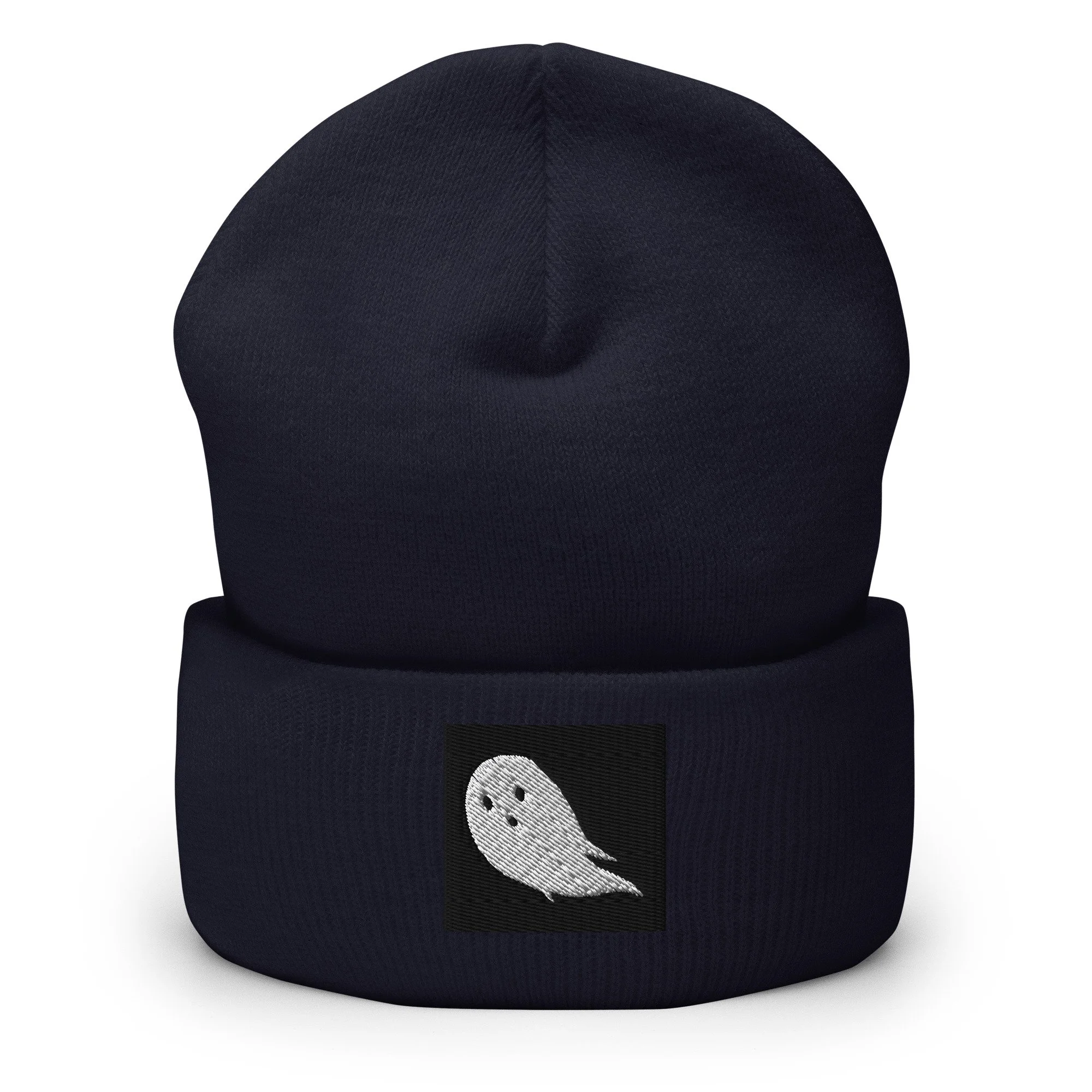 cuffed-beanie-navy-front-6567a8bda28d9.jpg