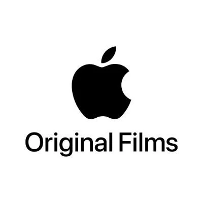 apple films.jpeg
