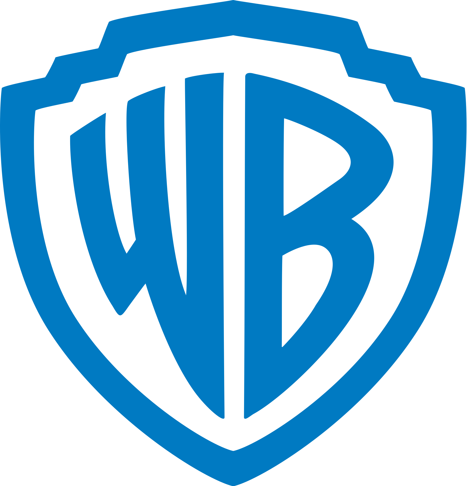 warner brothers.png
