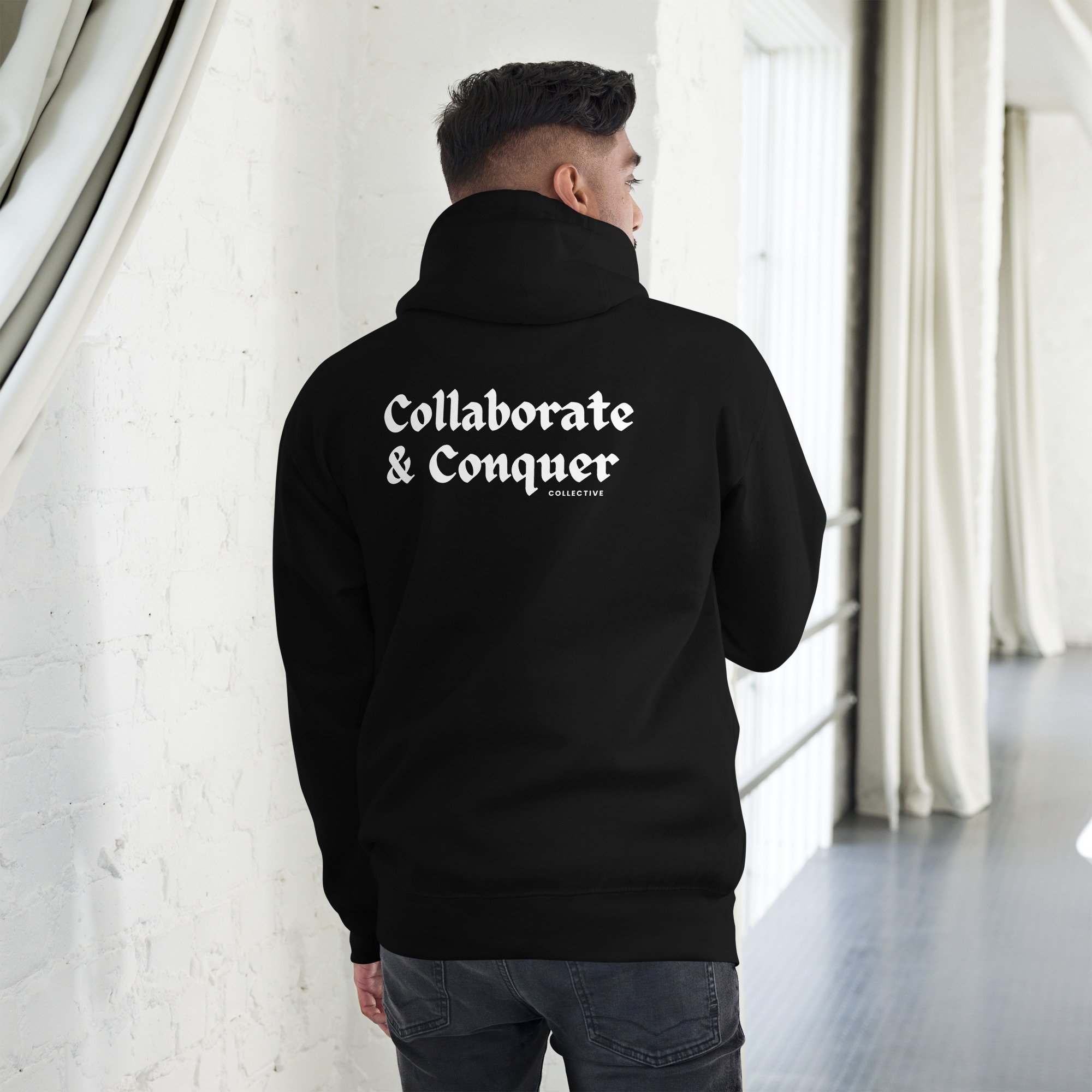unisex-premium-hoodie-black-back-65bd9985a3ee1.jpg