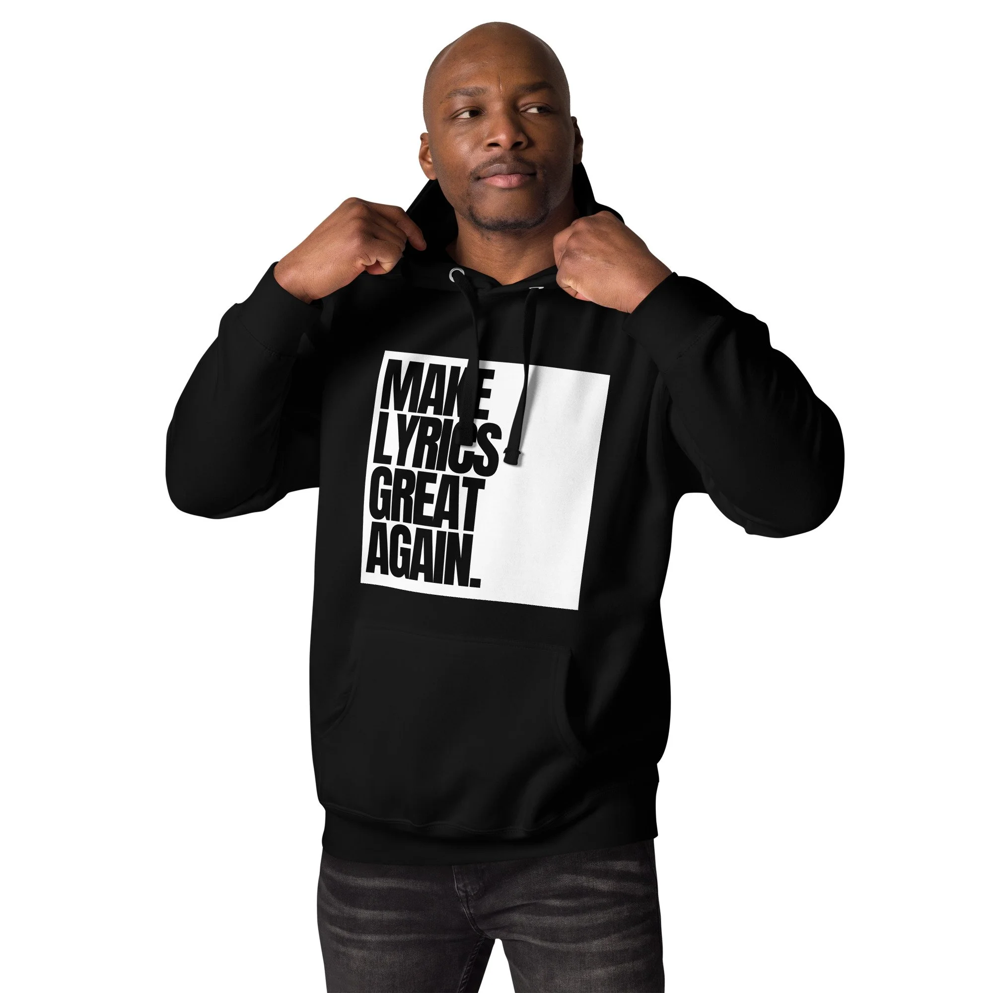 unisex-premium-hoodie-black-front-65bd9985a5e6e.jpg