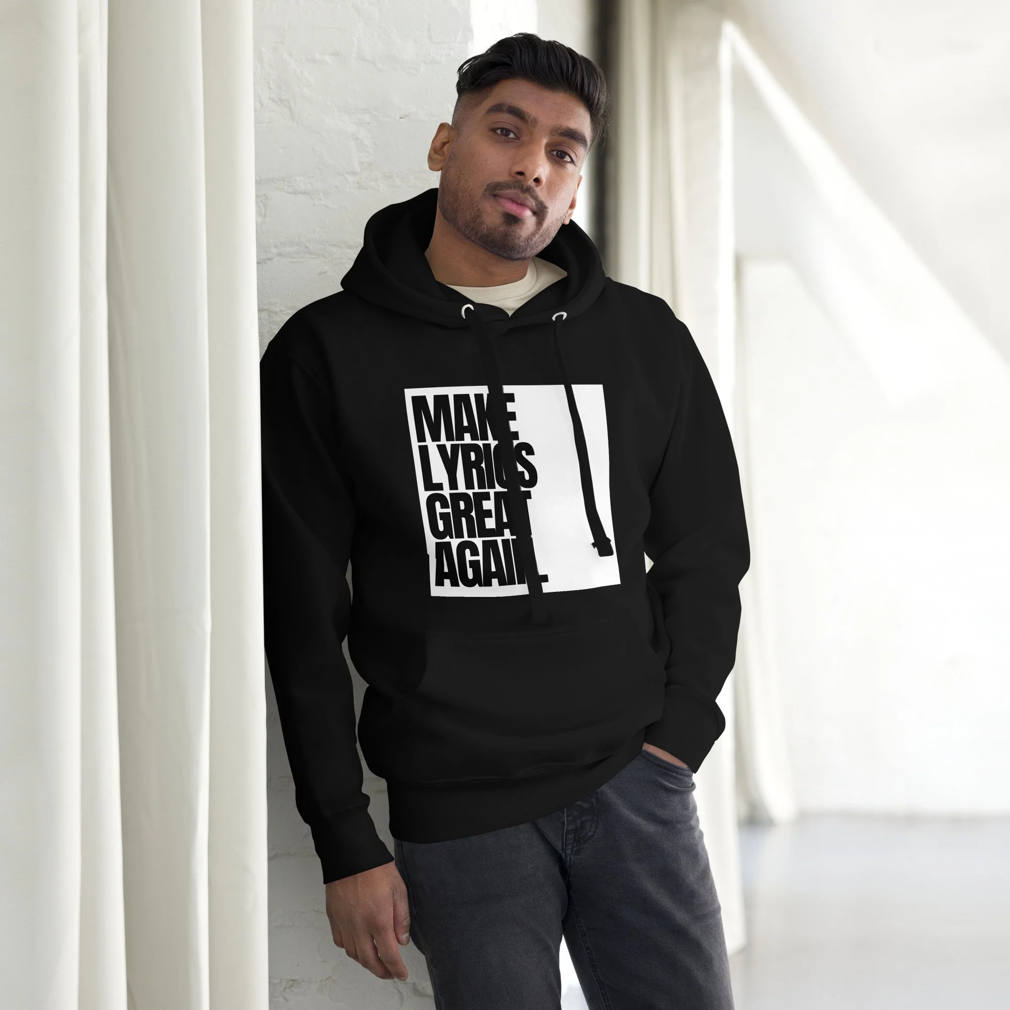 unisex-premium-hoodie-black-front-65bd9985a62b9.jpg