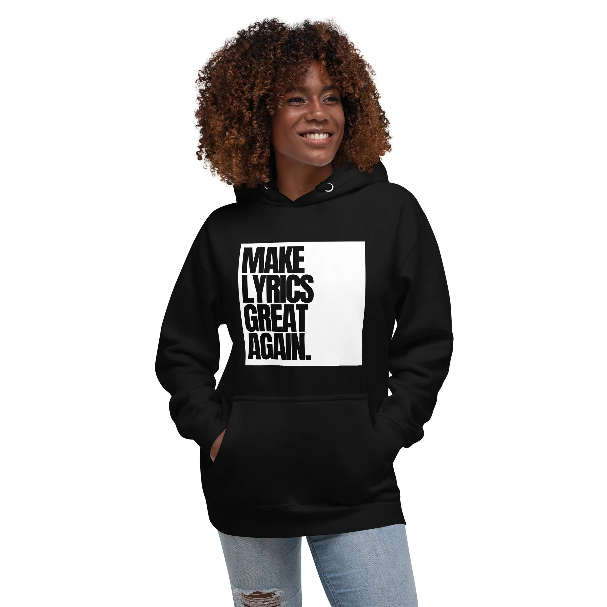unisex-premium-hoodie-black-front-65bd9985a64a8.jpg