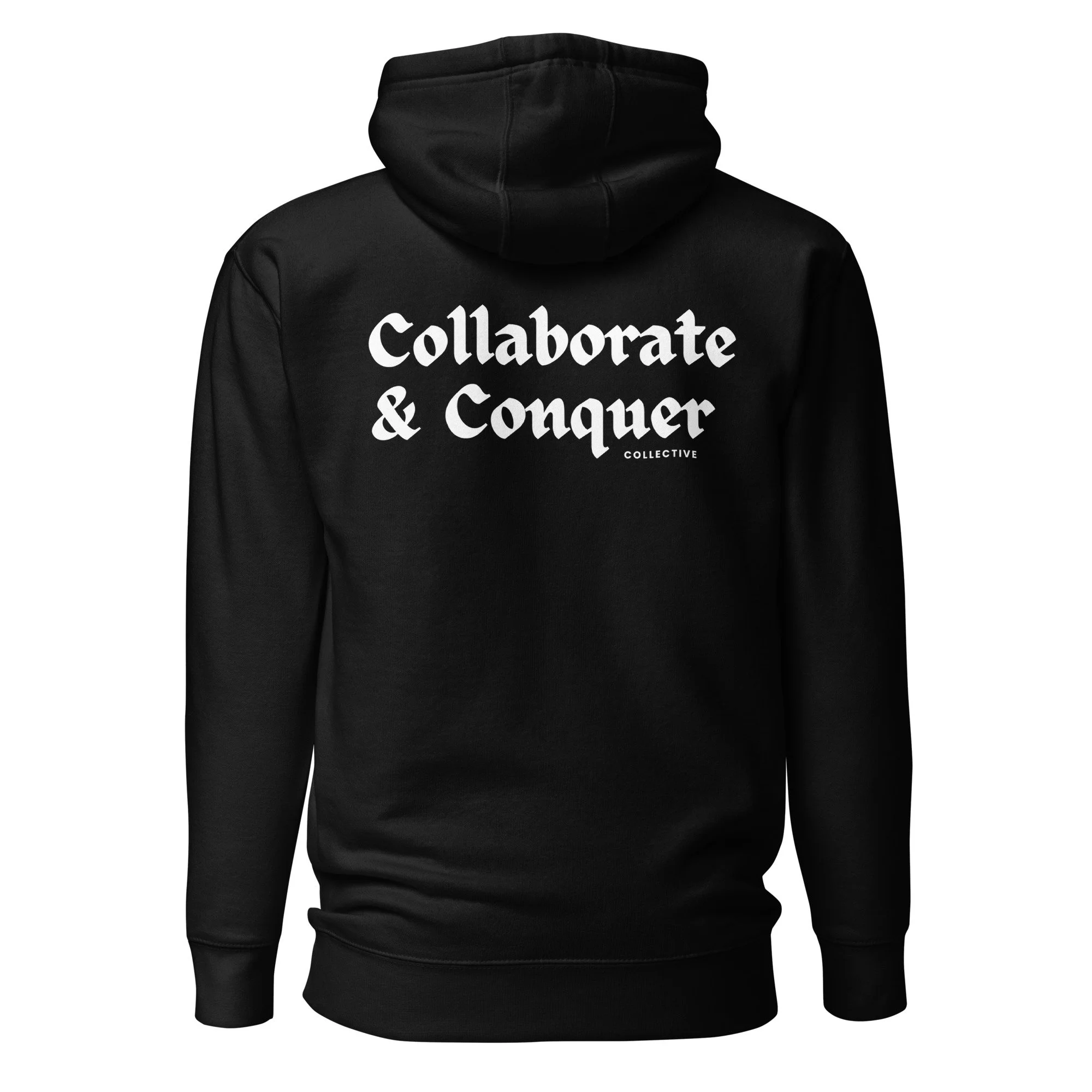 unisex-premium-hoodie-black-back-65bd9985a6620.jpg