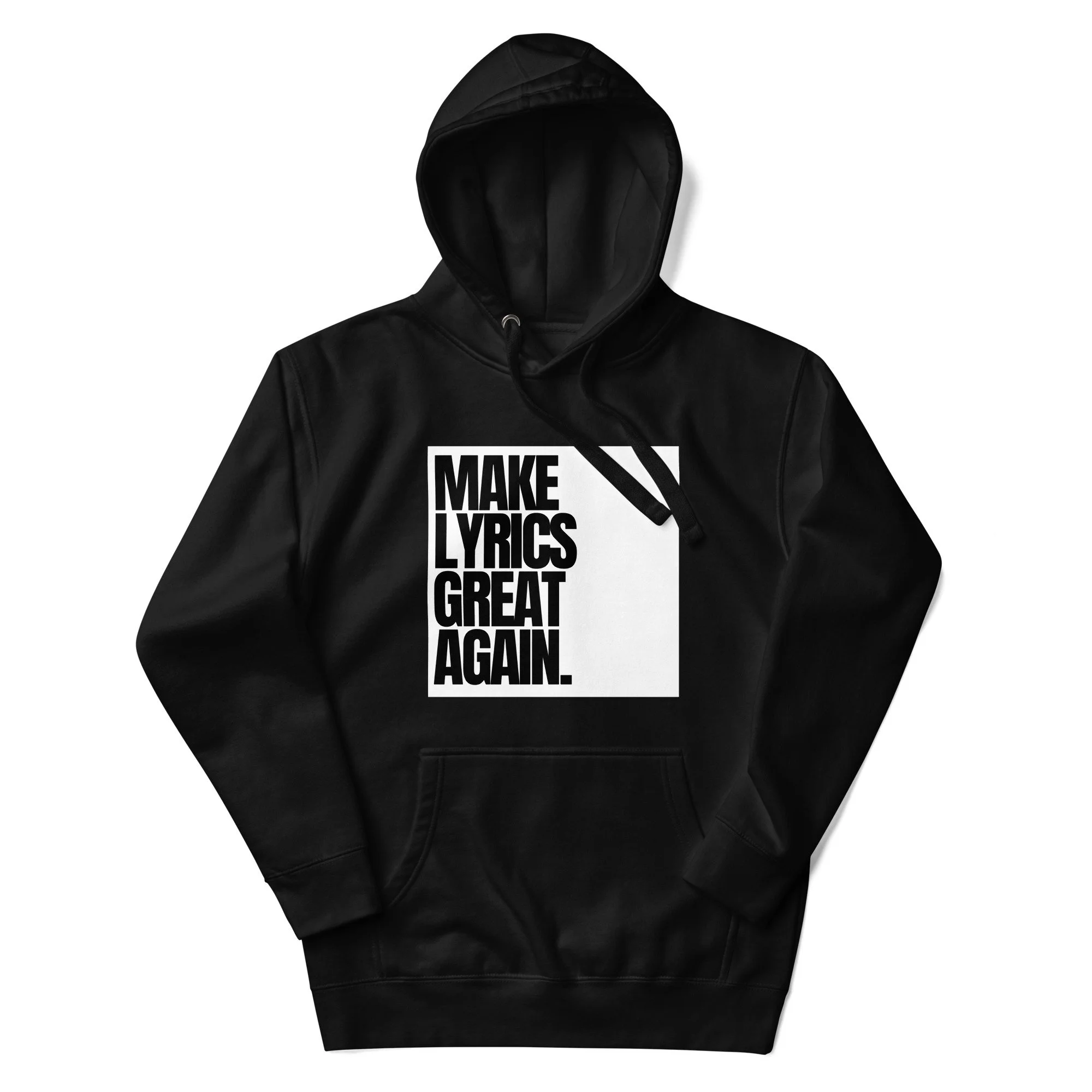 unisex-premium-hoodie-black-front-65bd9985a681a.jpg
