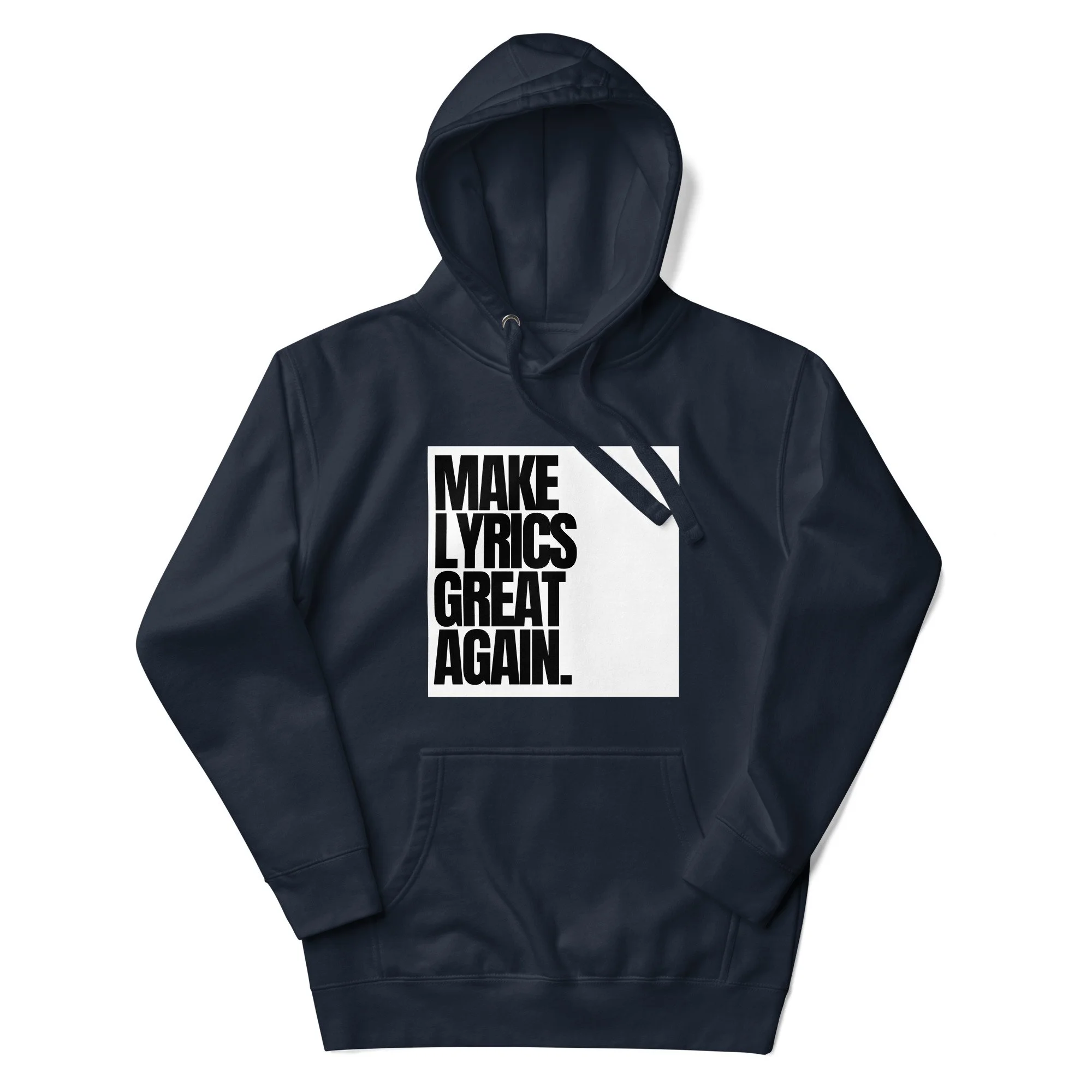 unisex-premium-hoodie-navy-blazer-front-65bd9985a6bae.jpg