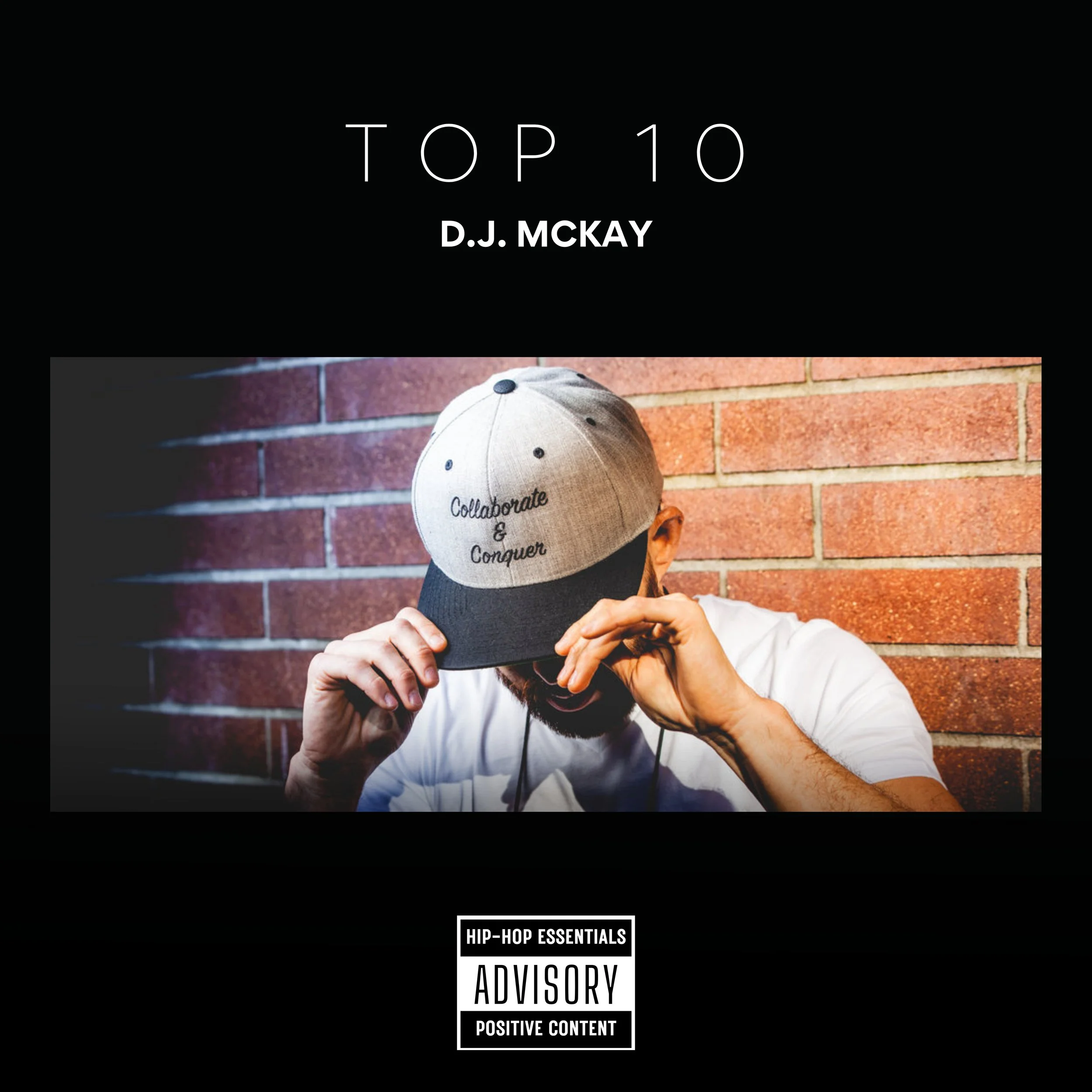 top 10.jpg