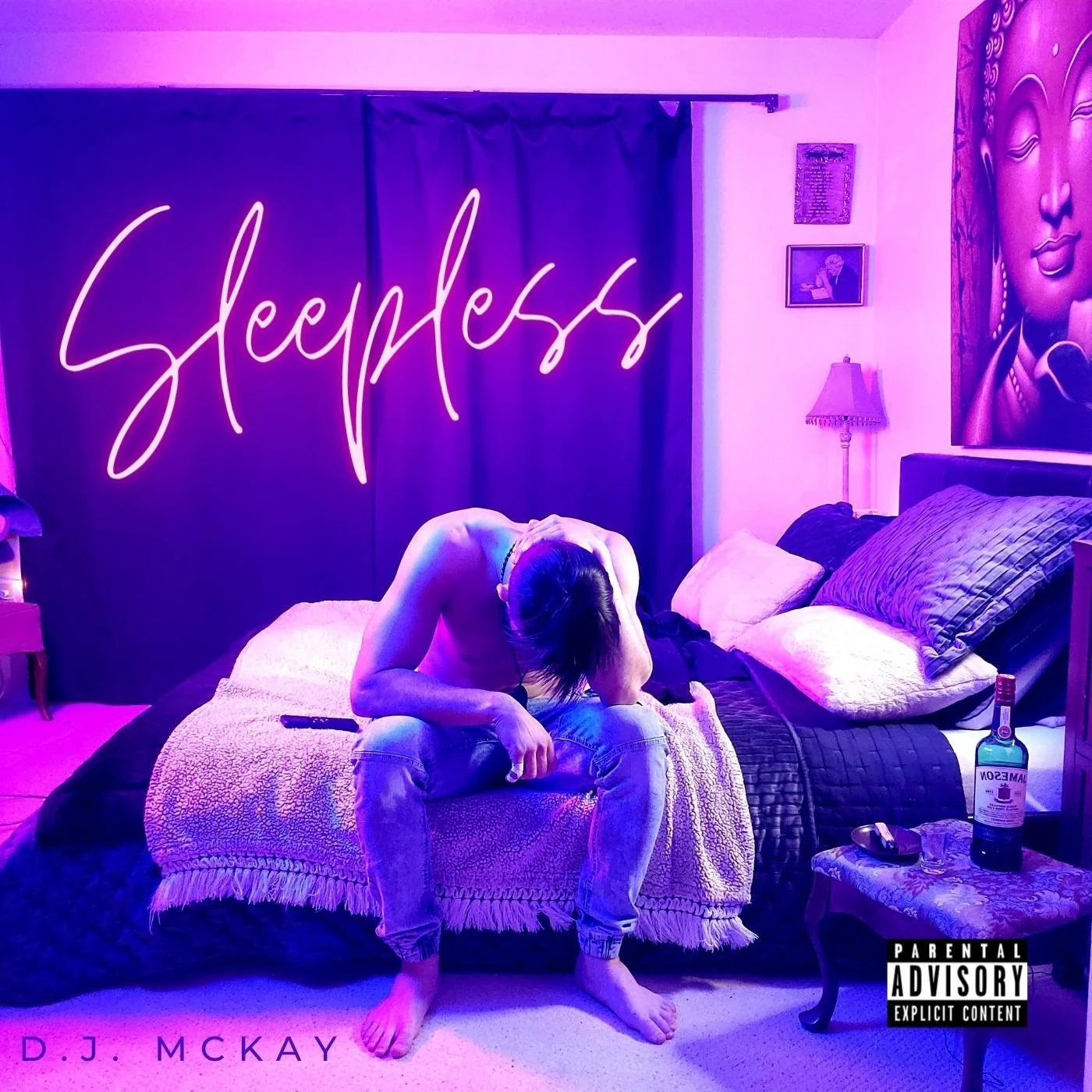 sleepless cover.jpeg