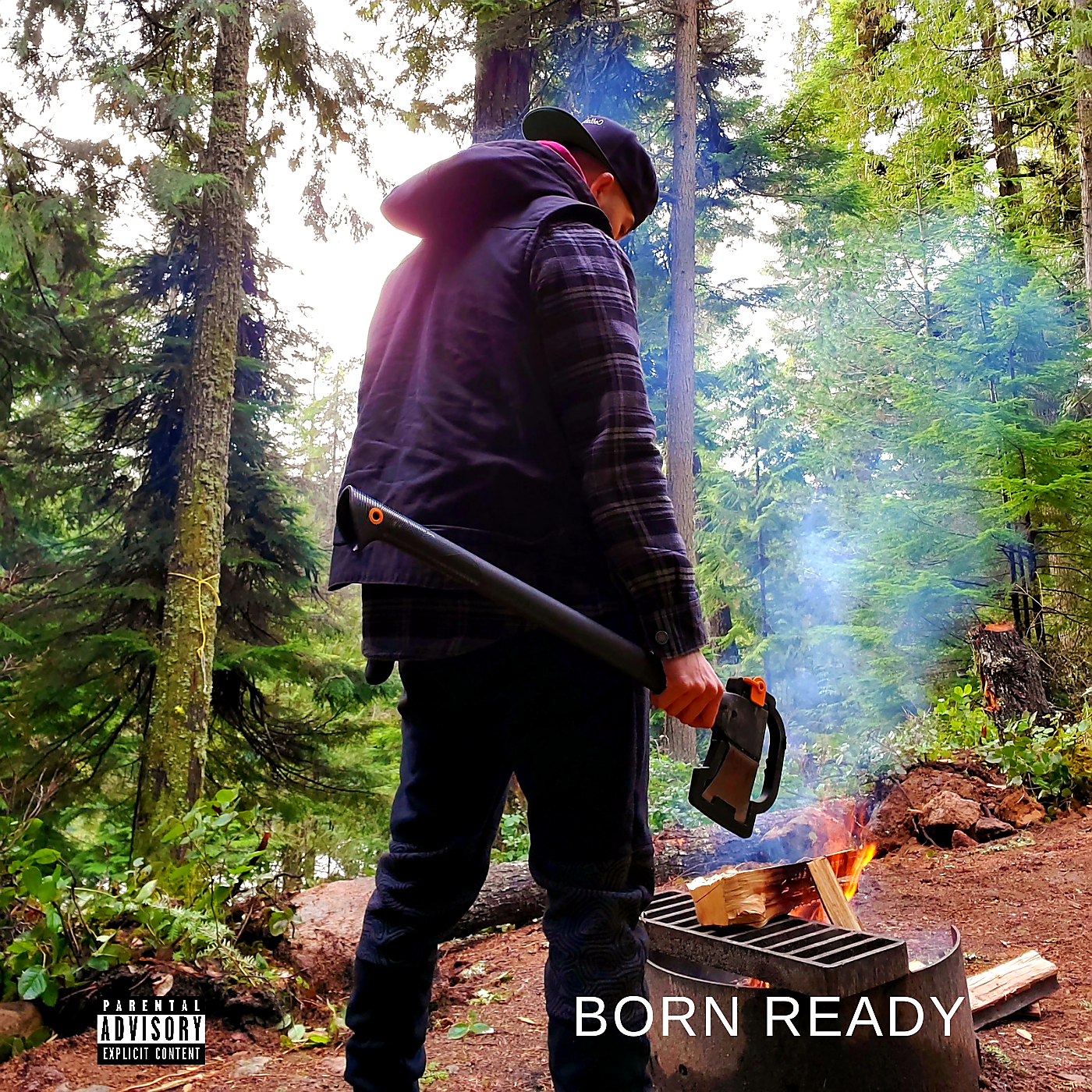 born ready cover.png